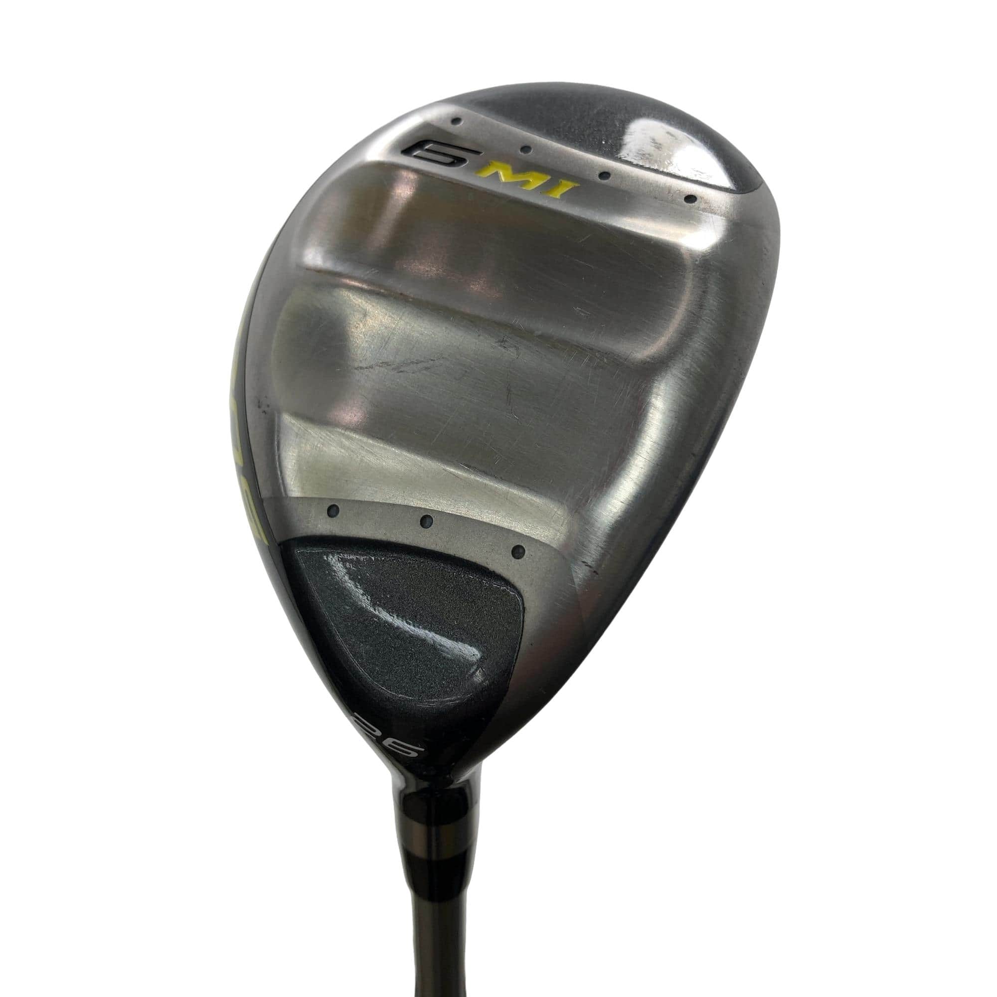 �r�t�q�d�@�c�c�@�Q�D�O�@�l�h�@�t�U