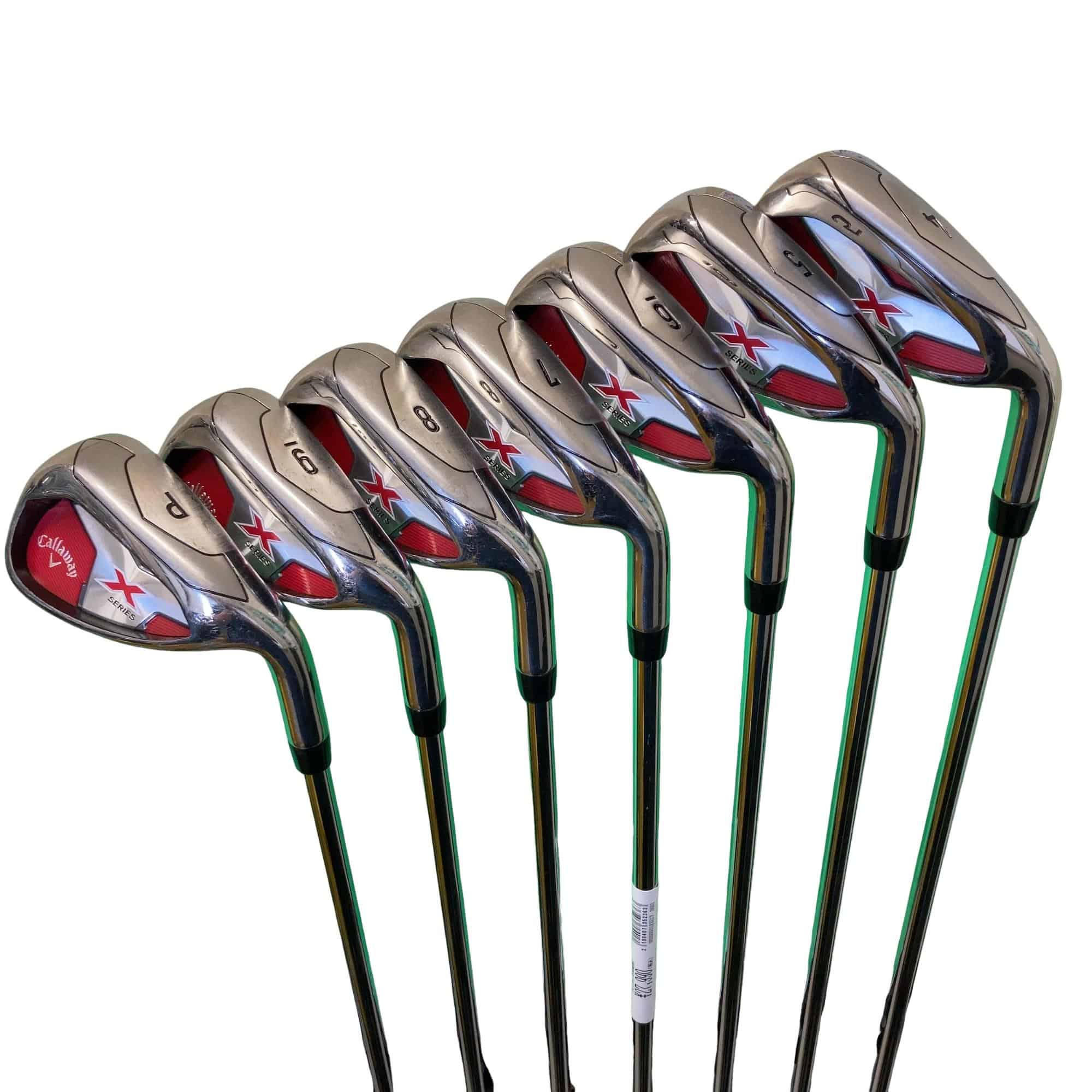 �w�@�r�d�q�h�d�r�i�Q�O�P�W�j�@�W�r�@�t�r�`�i���{���F�V�{�Z�b�g�j