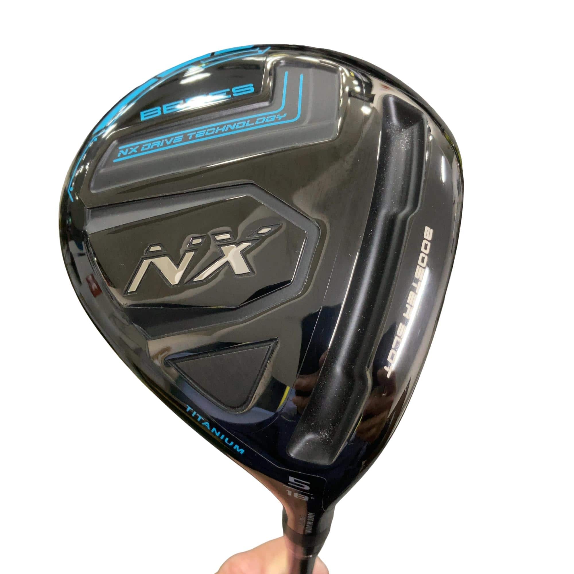 �a�d�q�d�r�@�m�w�@�T�v