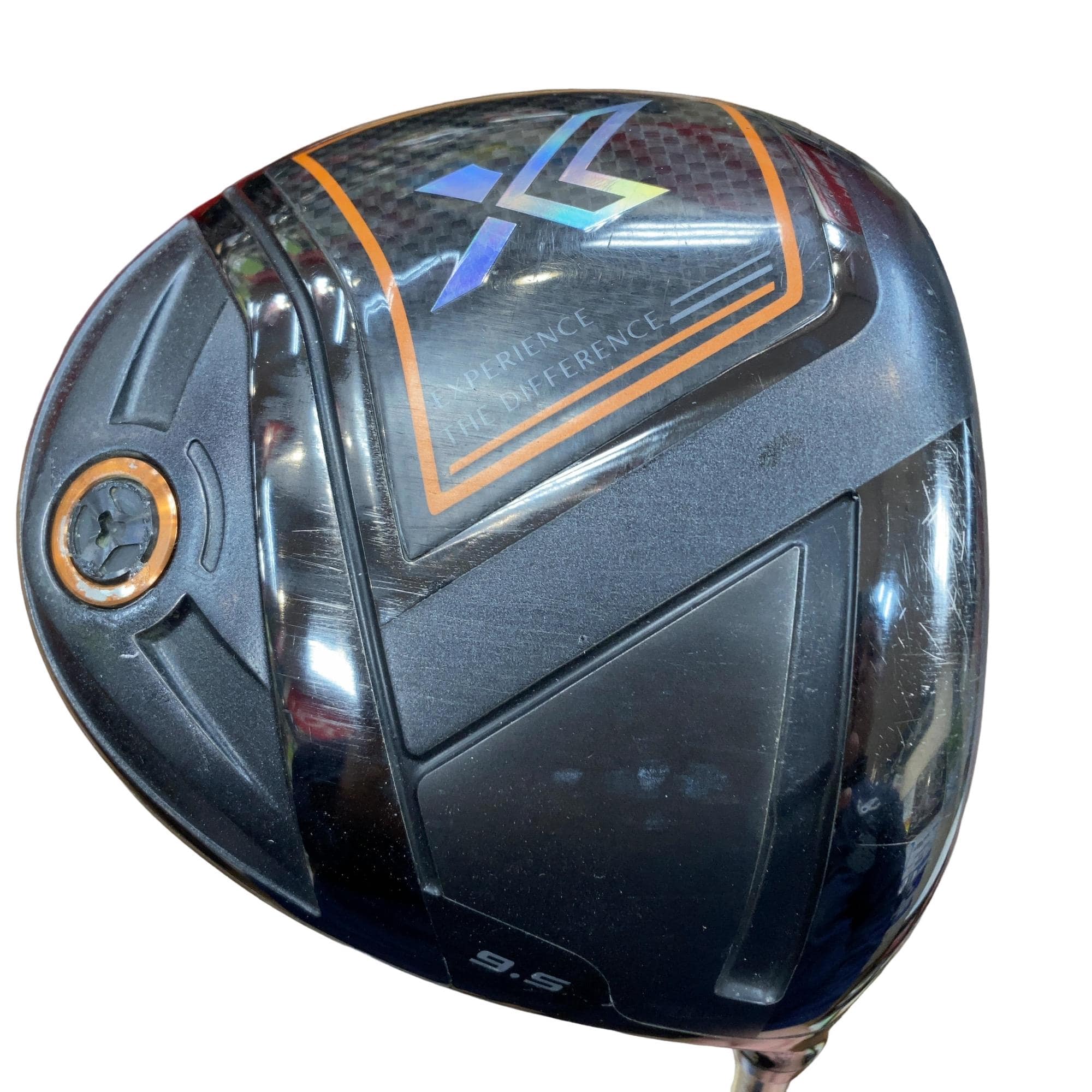 �w�w�h�n�i�Q�O�Q�O�j�@�������@�@�X�D�T°