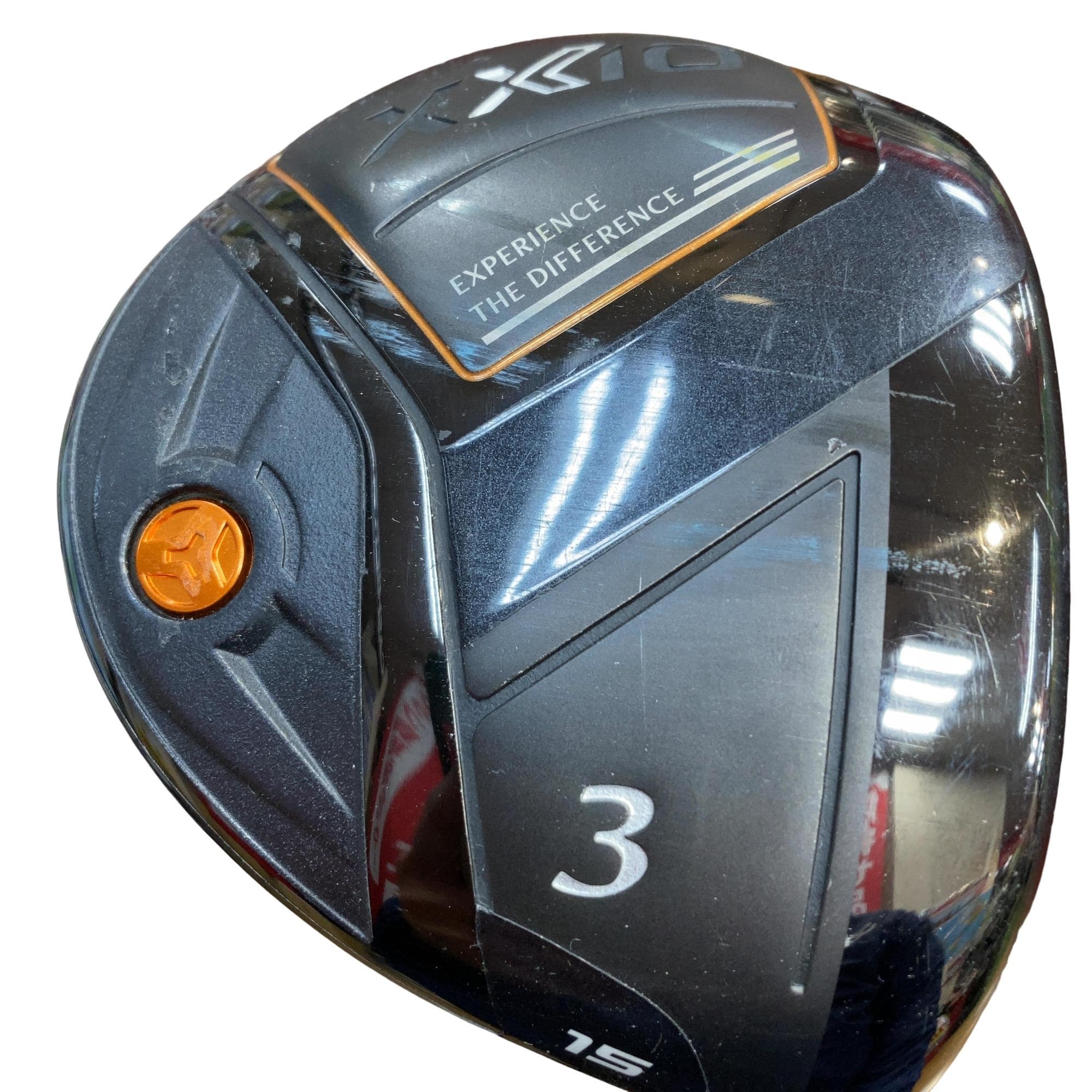 �w�w�h�n�i�Q�O�Q�O�j�@�������@�R�v