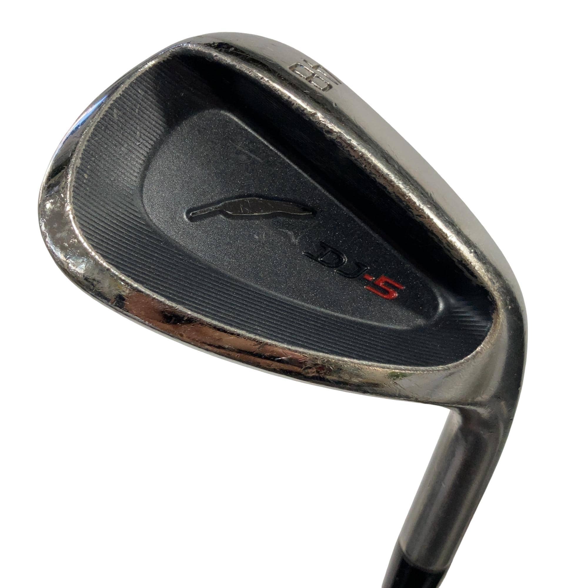 �c�i�|�T�@���C�g�u���b�N�@�S�W°