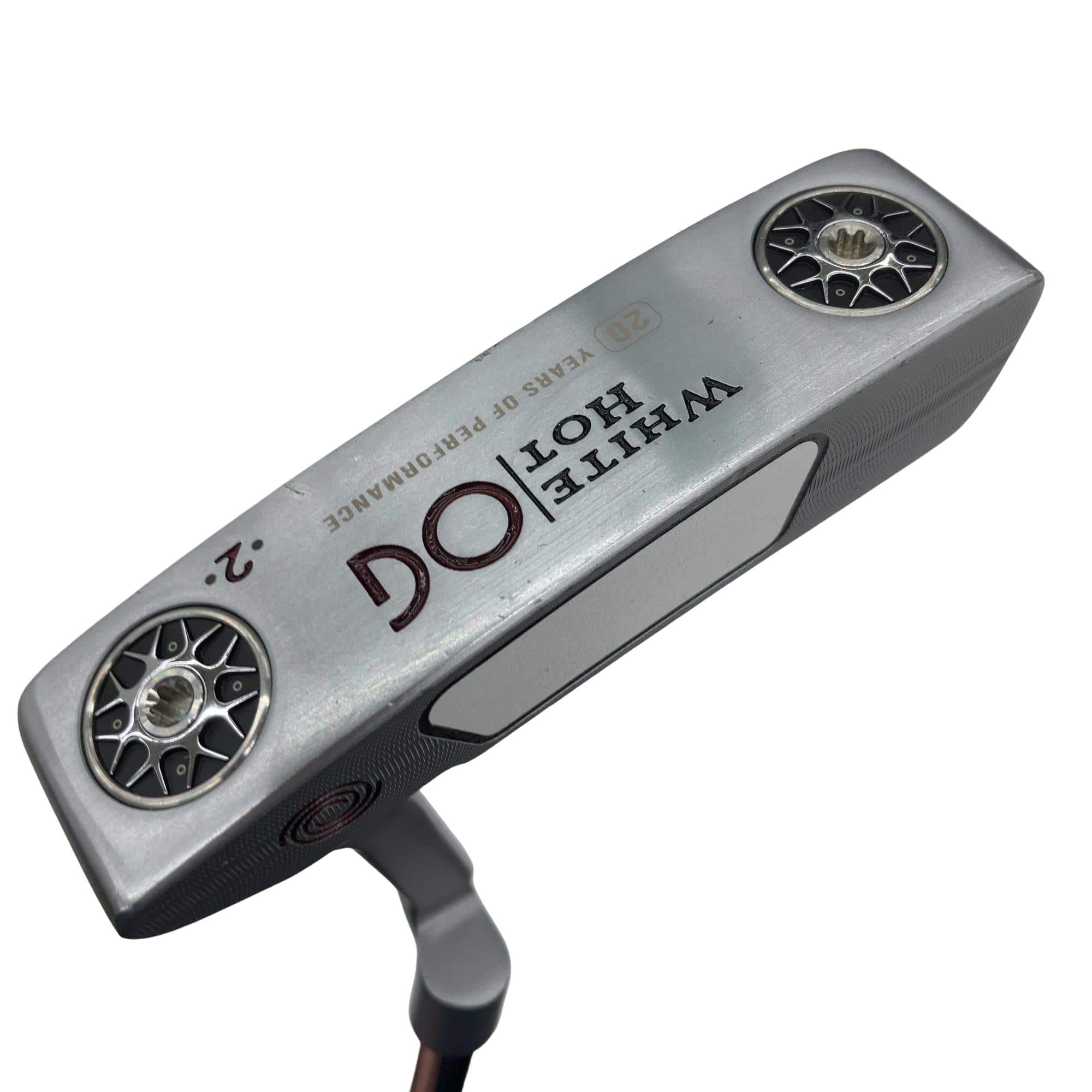 �v�g�h�s�d�@�g�n�s�@�n�f�@���Q�@�c�n�s�@�R�S�C���`