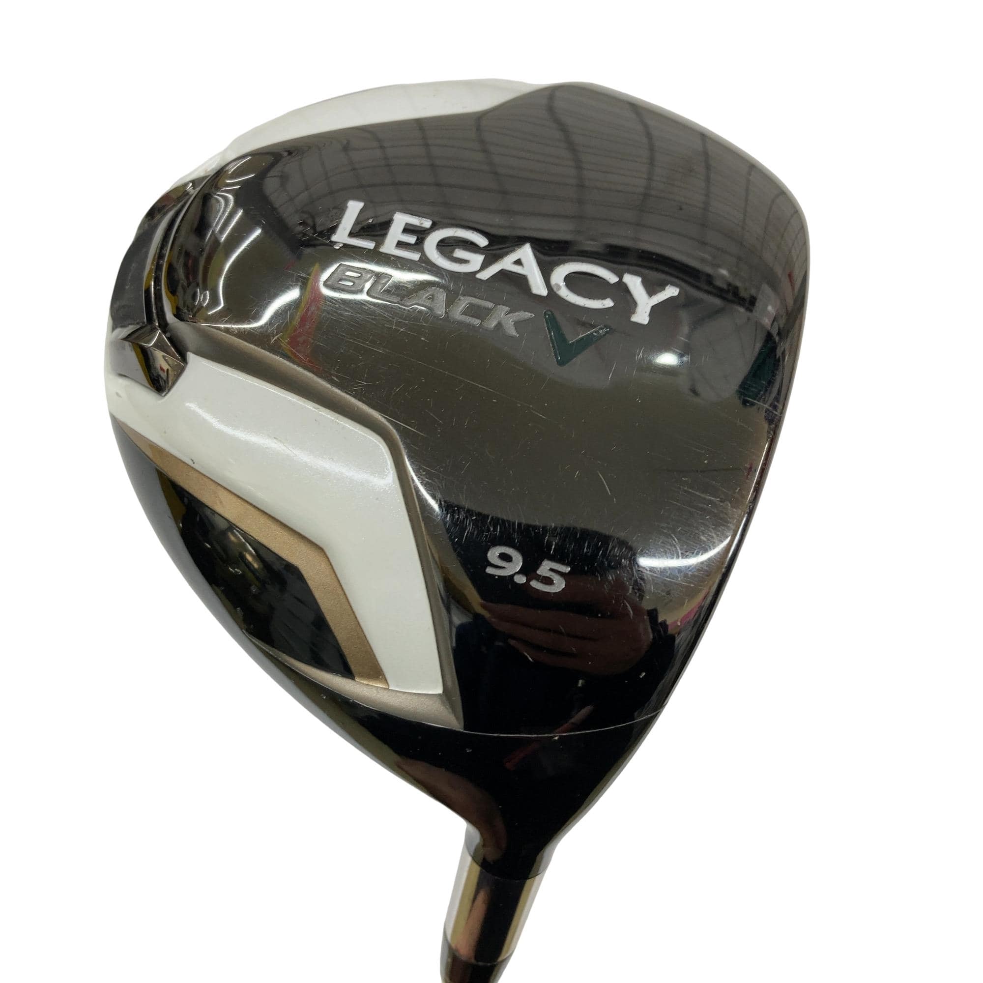 �k�d�f�`�b�x�@�a�k�`�b�j�@�@�X�D�T°