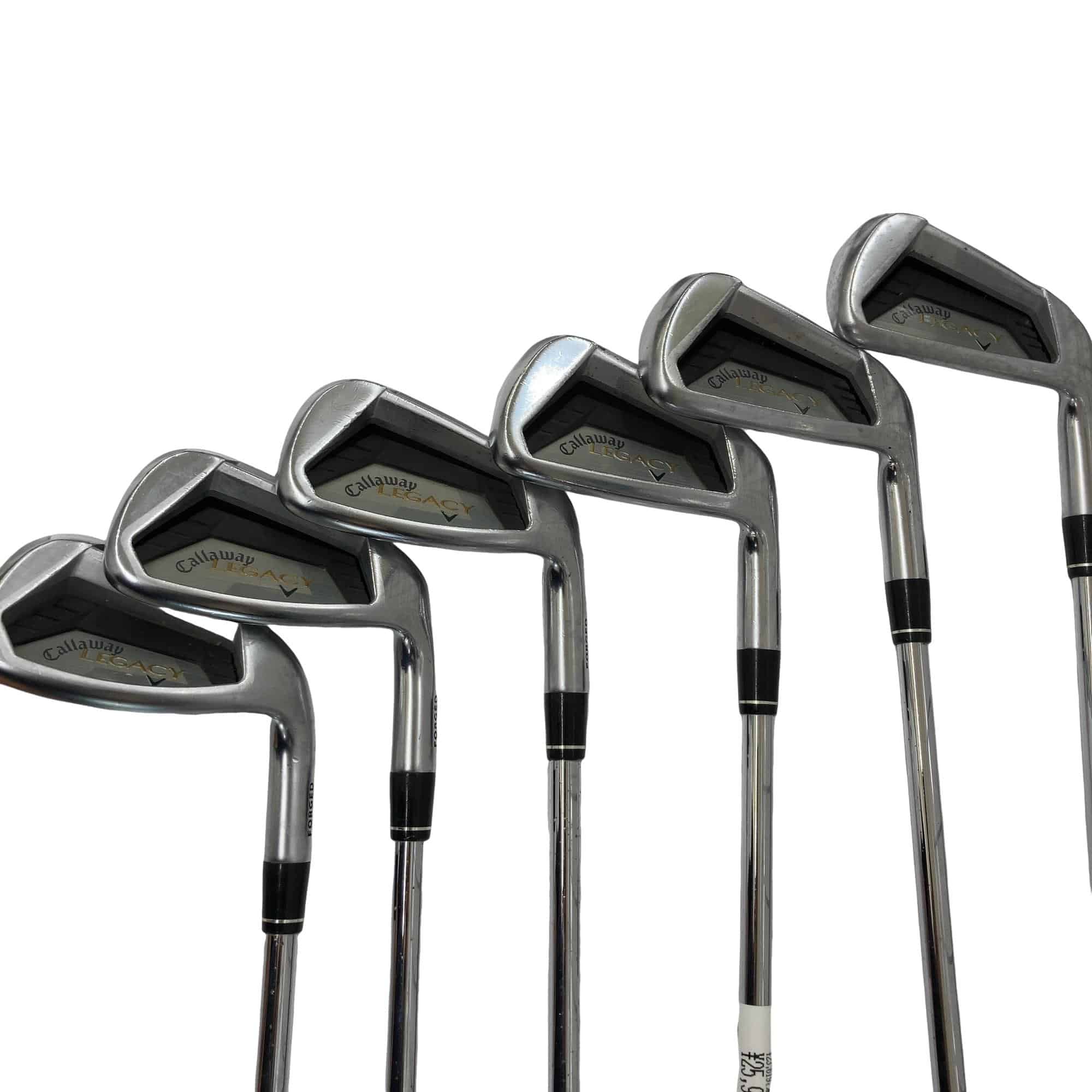 �k�d�f�`�b�x�i�Q�O�P�O�j�@�@�U�r�i���{���F�U�{�Z�b�g�j