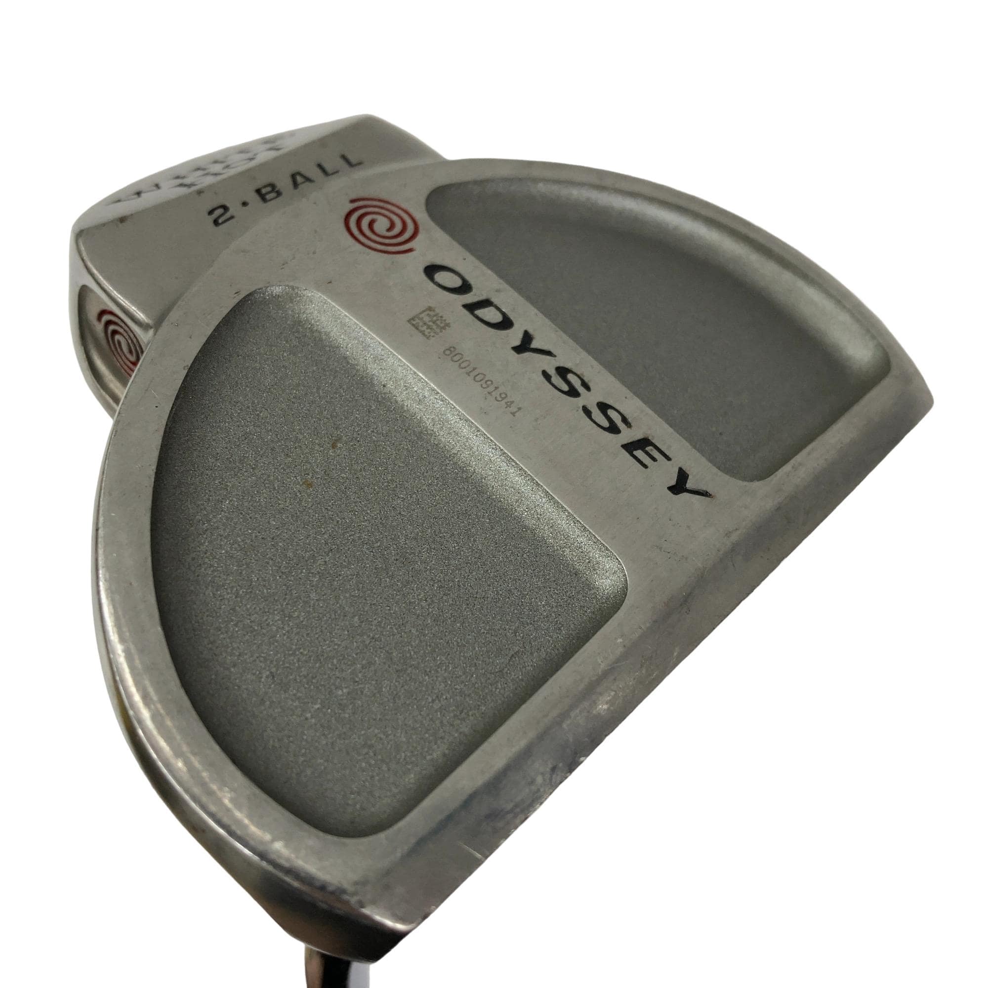 �v�g�h�s�d�@�g�n�s�@�Q�@�a�`�k�k�@�R�S�C���`