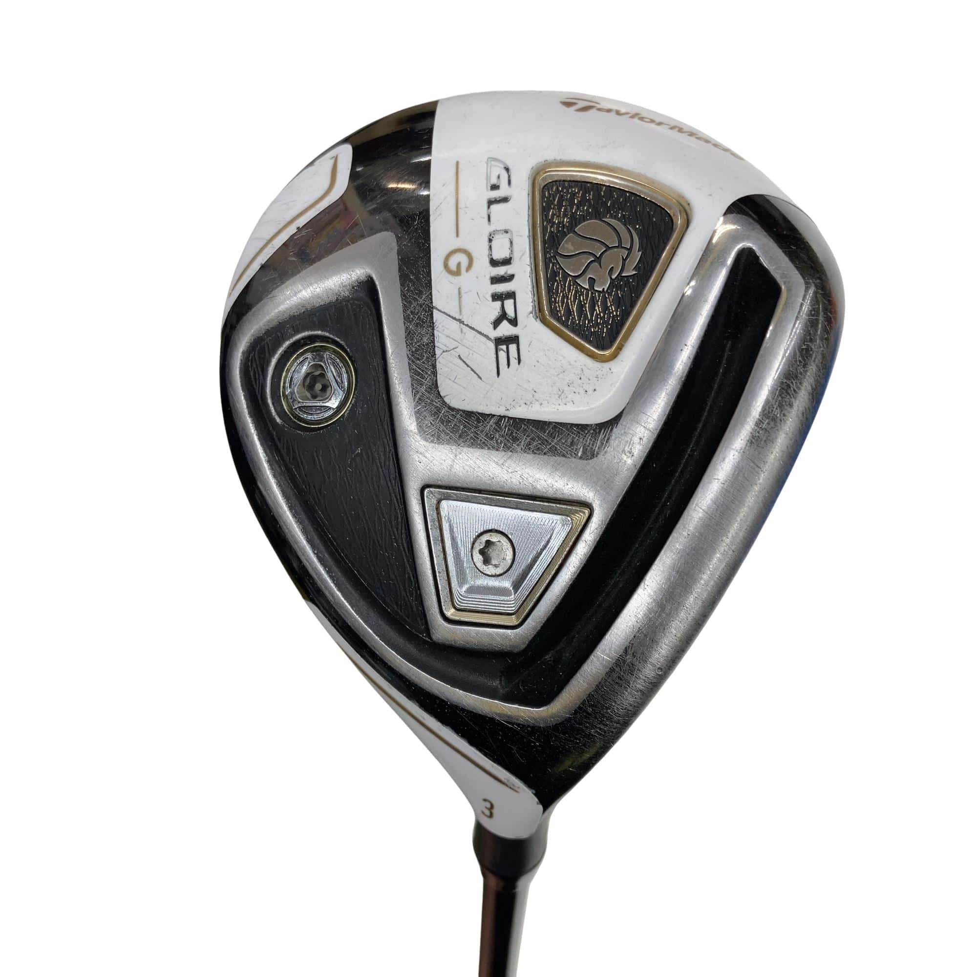 �f�k�n�h�q�d�@�f�@�R�v