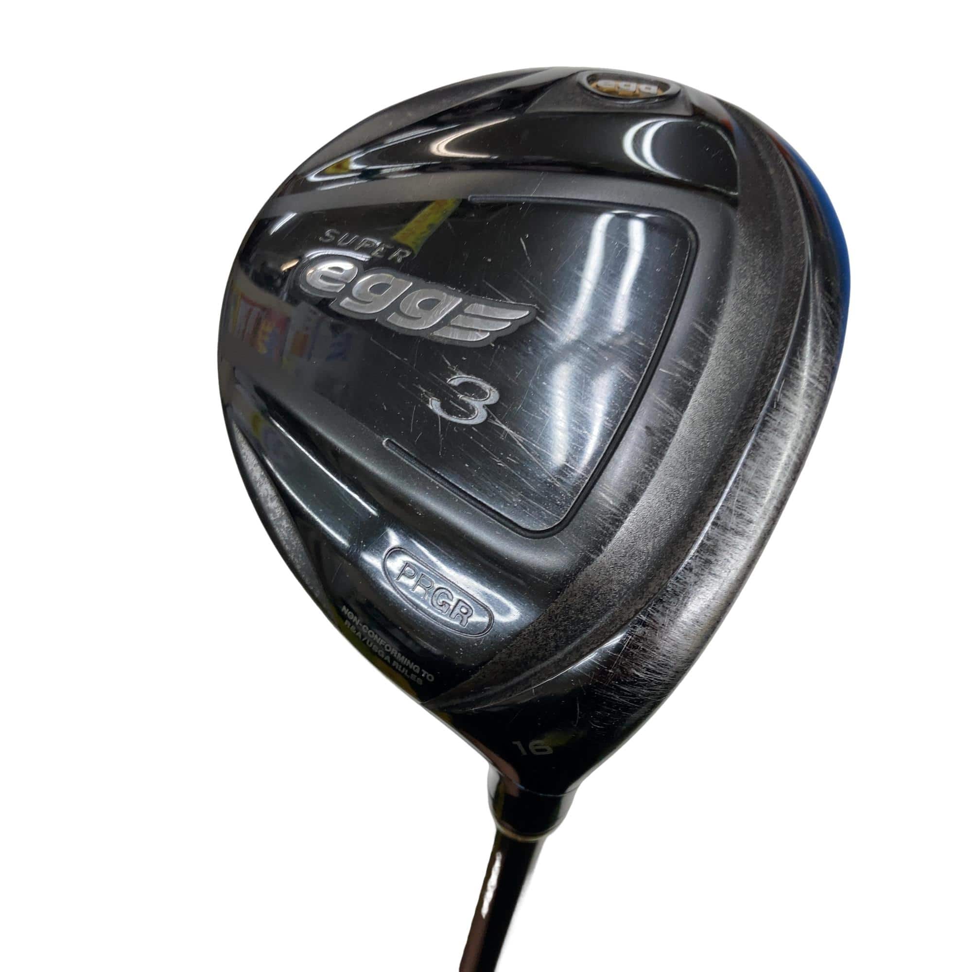 �r�t�o�d�q�@�������i�Q�O�P�V�j�@�R�v