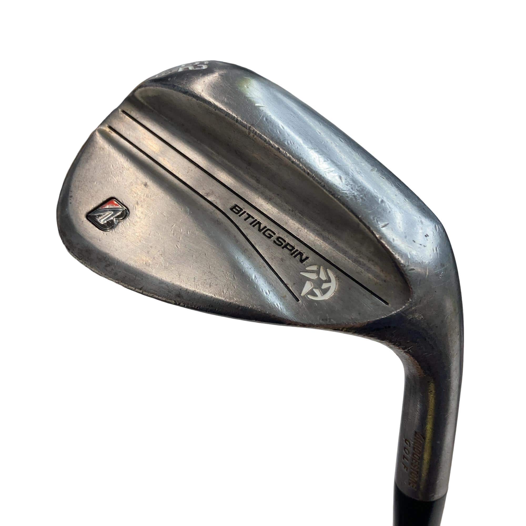 �a�q�h�c�f�d�r�s�n�m�d�@�a�h�s�h�m�f�@�r�o�h�m�@�m�[���b�L�@�T�Q°�^�O�W°�l