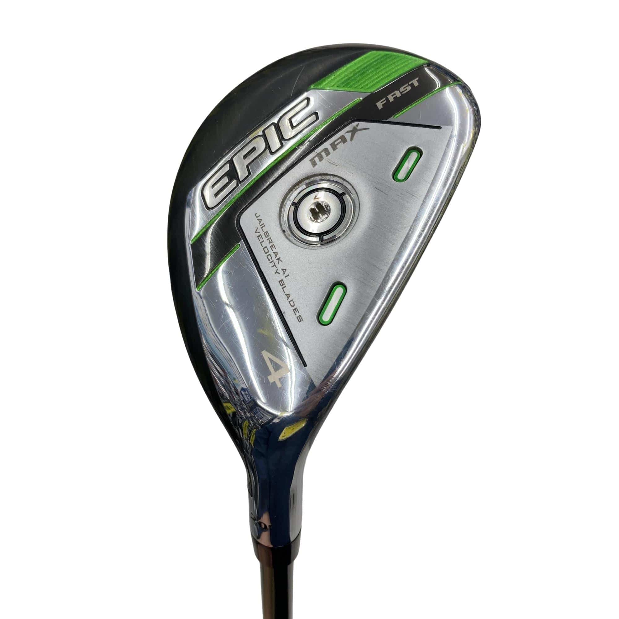 �d�o�h�b�@�l�`�w�@�e�`�r�s�@�t�S