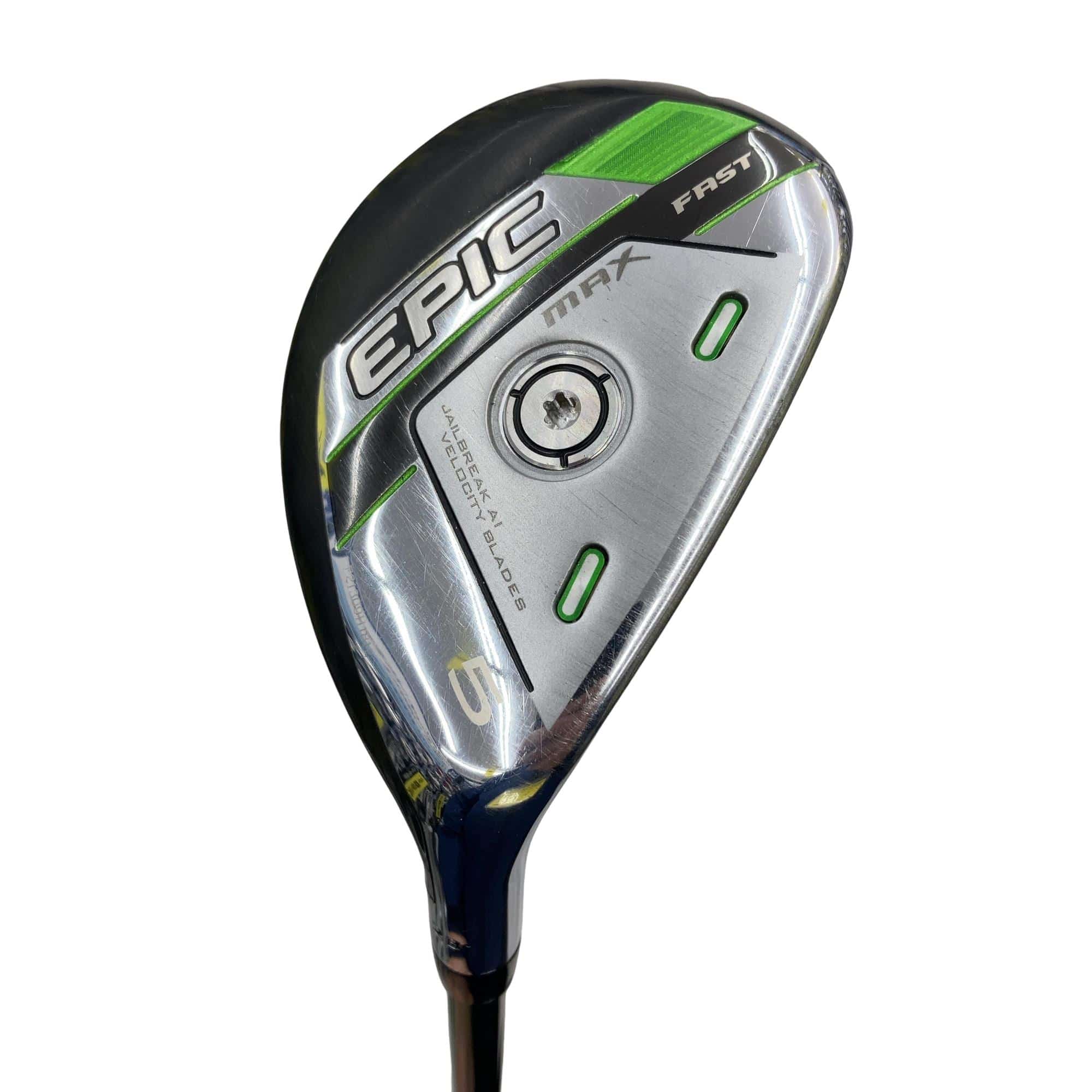 �d�o�h�b�@�l�`�w�@�e�`�r�s�@�t�T