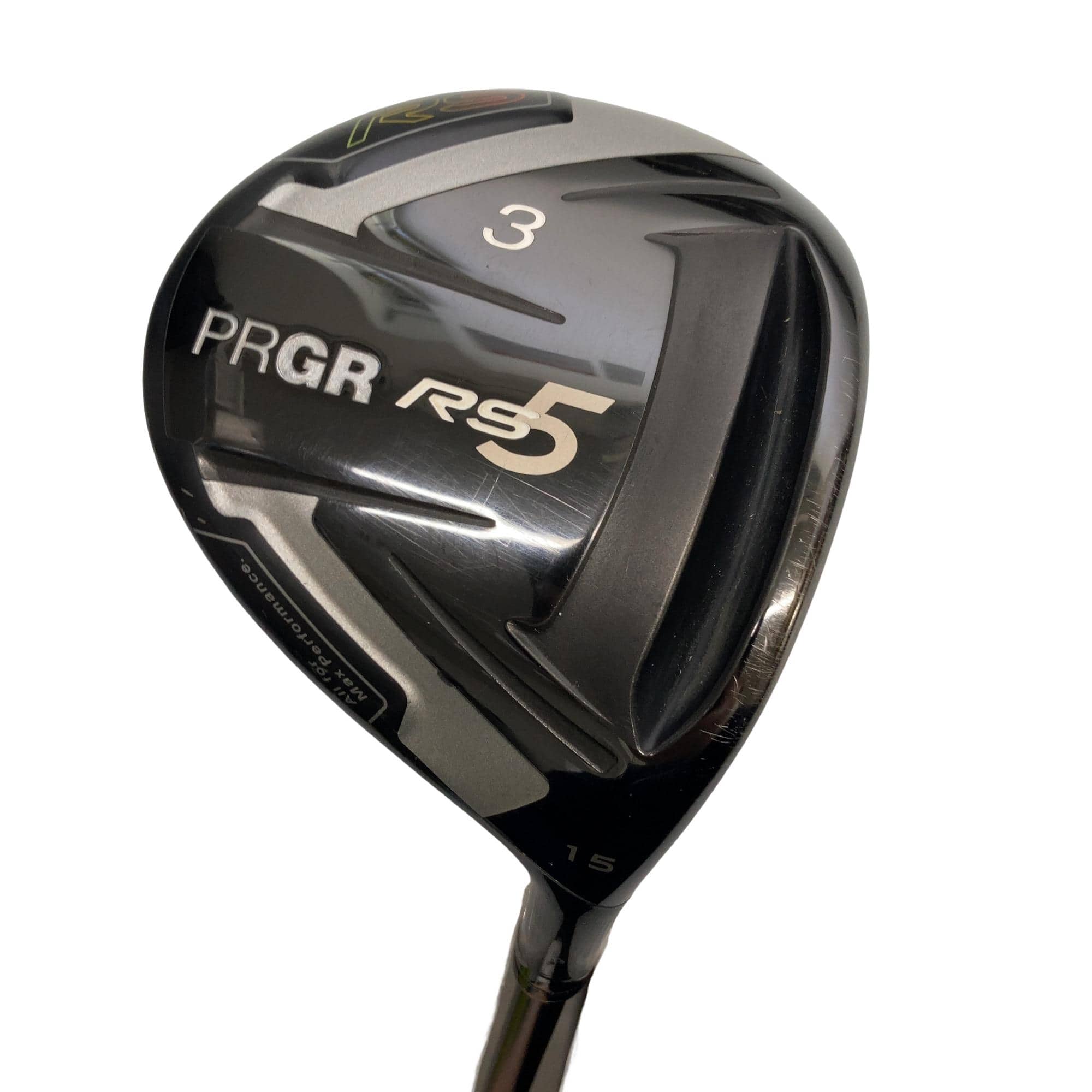 �q�r�@�T�i�Q�O�Q�O�j�@�R�v