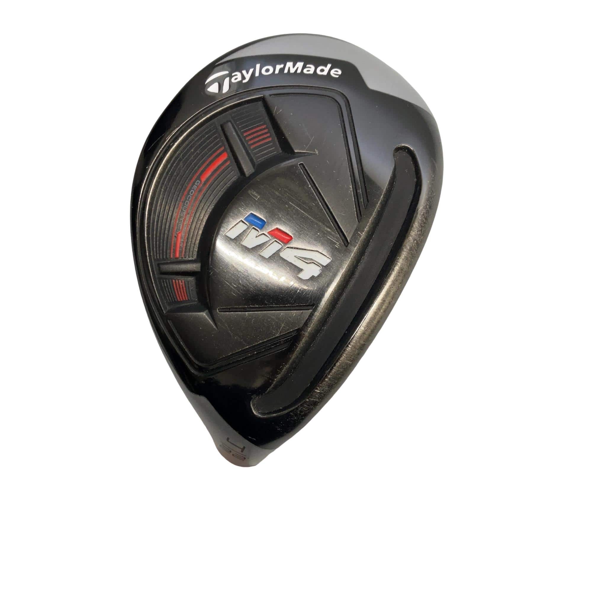 �l�S�@�t�S