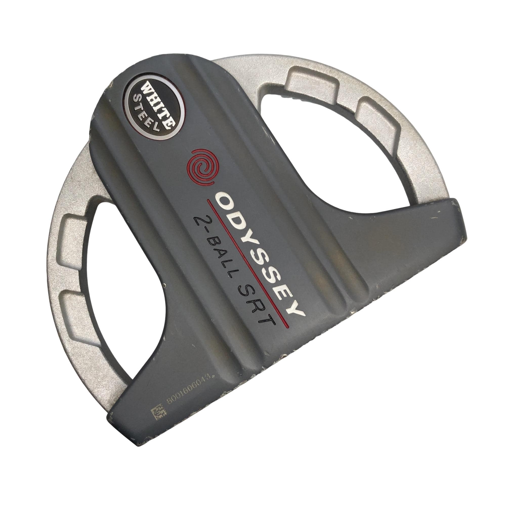 �v�g�h�s�d�@�r�s�d�d�k�@�Q�E���������@�r�q�s�@�R�R�C���`