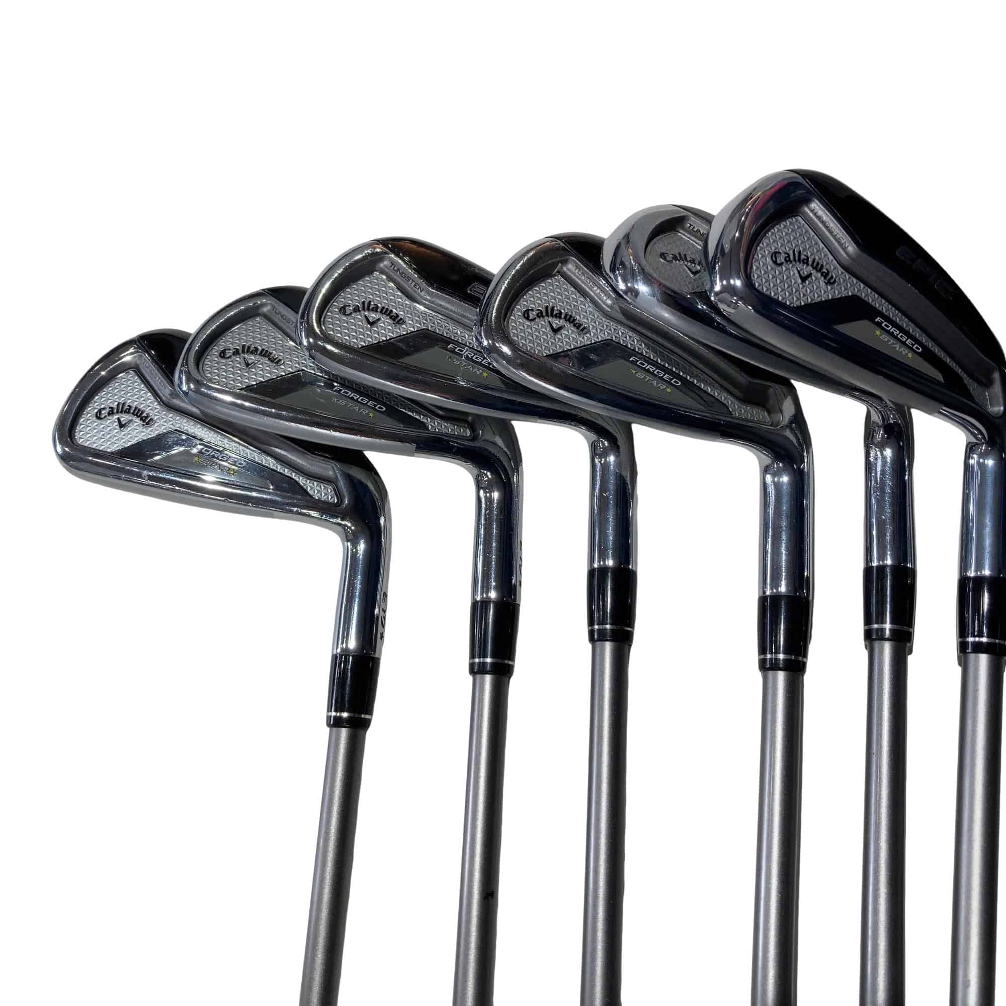 �d�o�h�b�@�e�n�q�f�d�c�@�r�s�`�q�@�V�r�i���{���F�U�{�Z�b�g�j