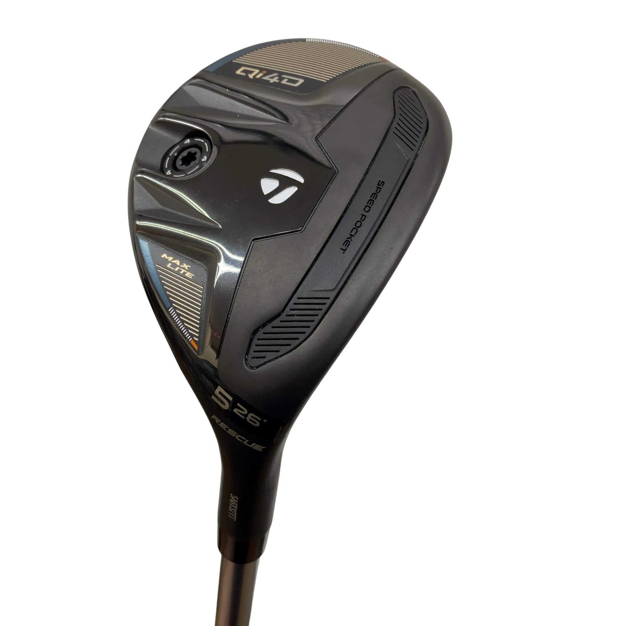 �p���S�c�@�l�`�w�@�k�h�s�d�@�t�T�@���f�B�[�X