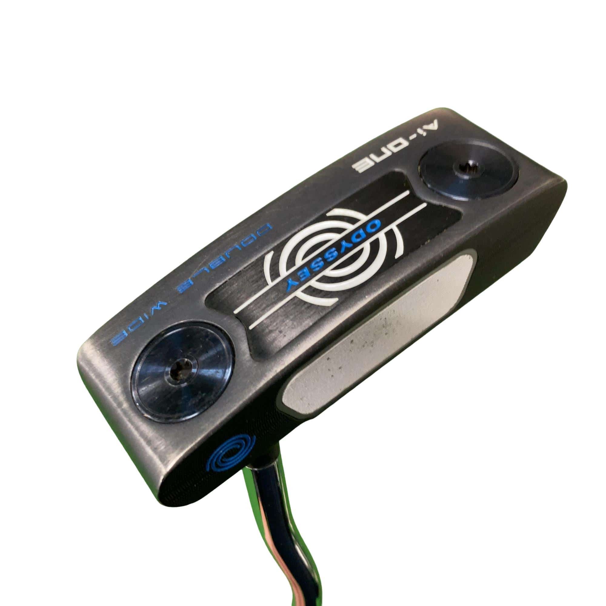 �`���|�n�m�d�@�c�n�t�a�k�d�@�v�h�c�d�@�c�a�@�R�S�C���`