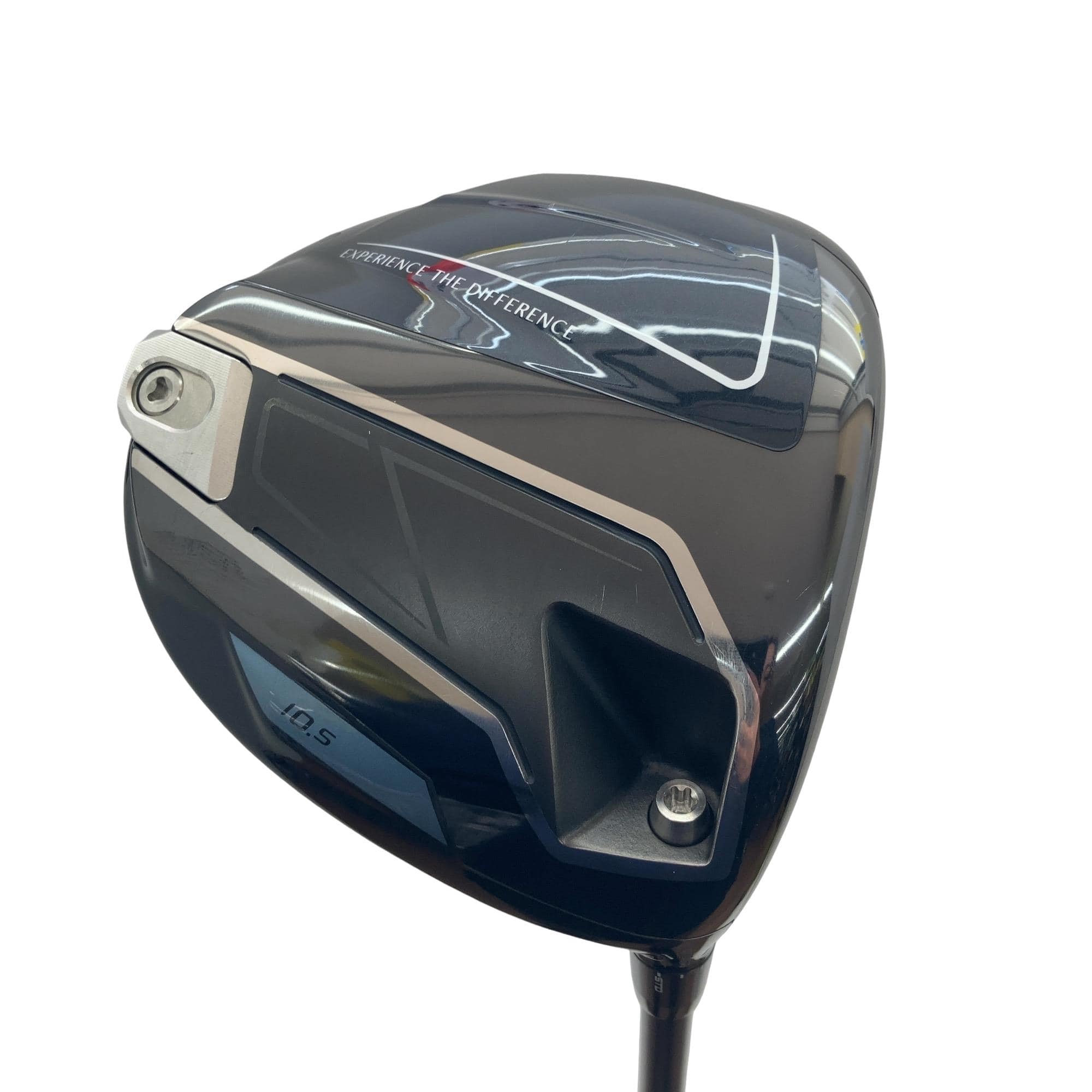 �w�w�h�n�i�Q�O�Q�U�j�@�P�O�D�T°