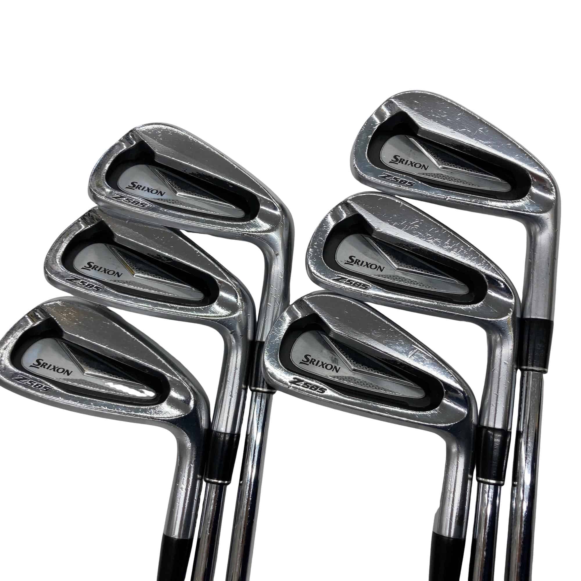 �r�q�h�w�n�m�@�y�T�W�T�@�U�r�i���{���F�U�{�Z�b�g�j