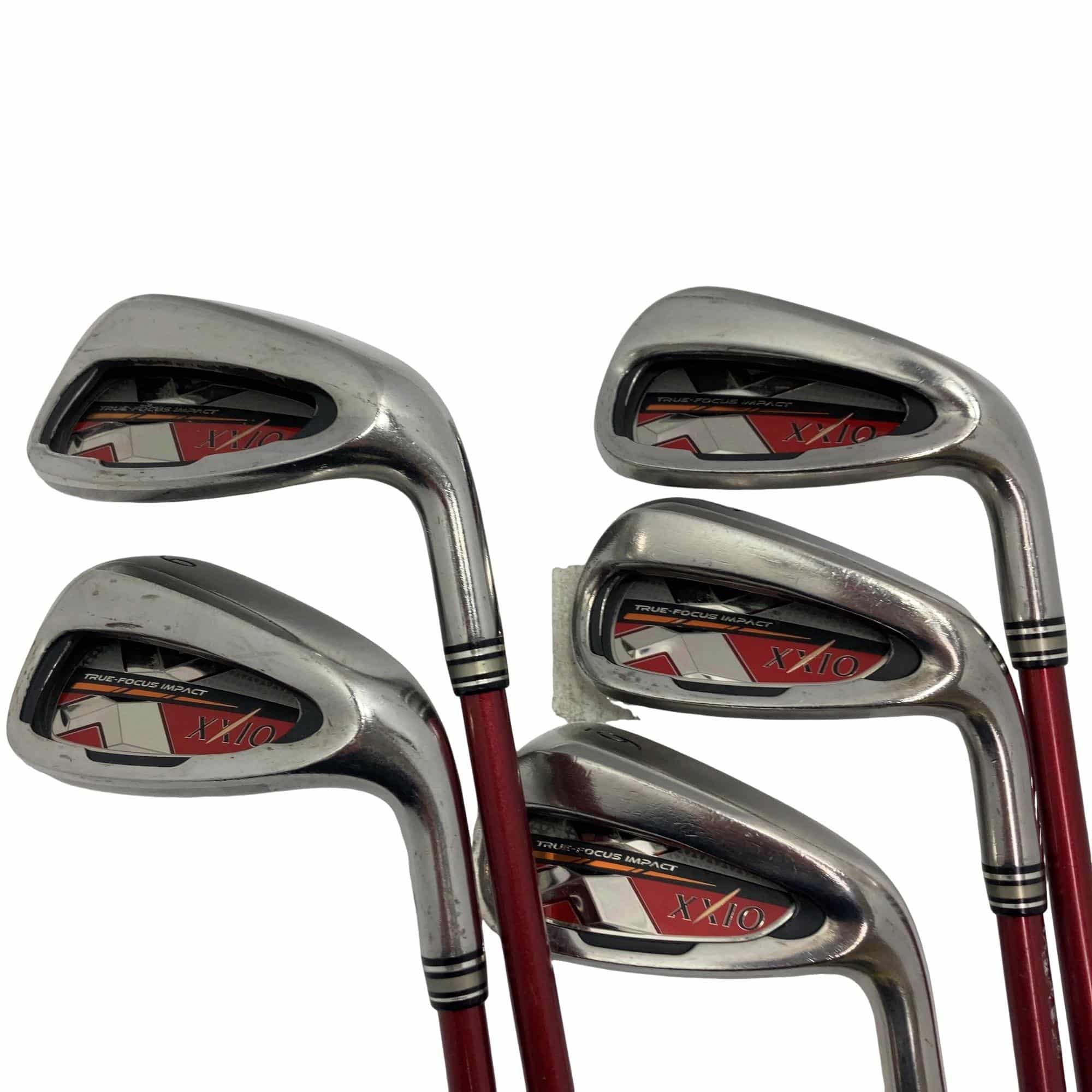 �w�w�h�n�i�Q�O�P�W�j�@�T�r�i���b�h�j�i���{���F�T�{�Z�b�g�j