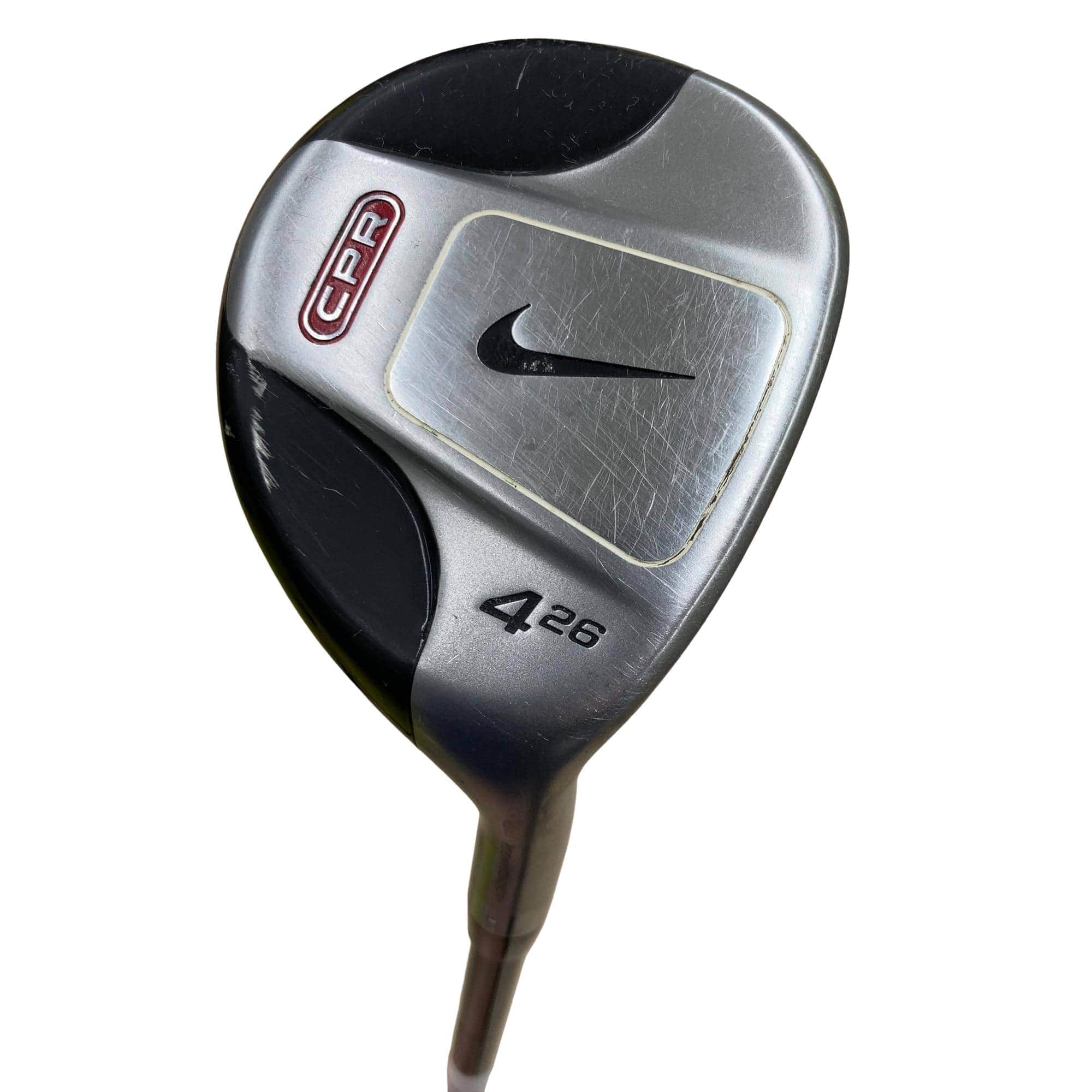 �b�o�q�@�v�������i�Q�O�O�U�j�@�Q�U°