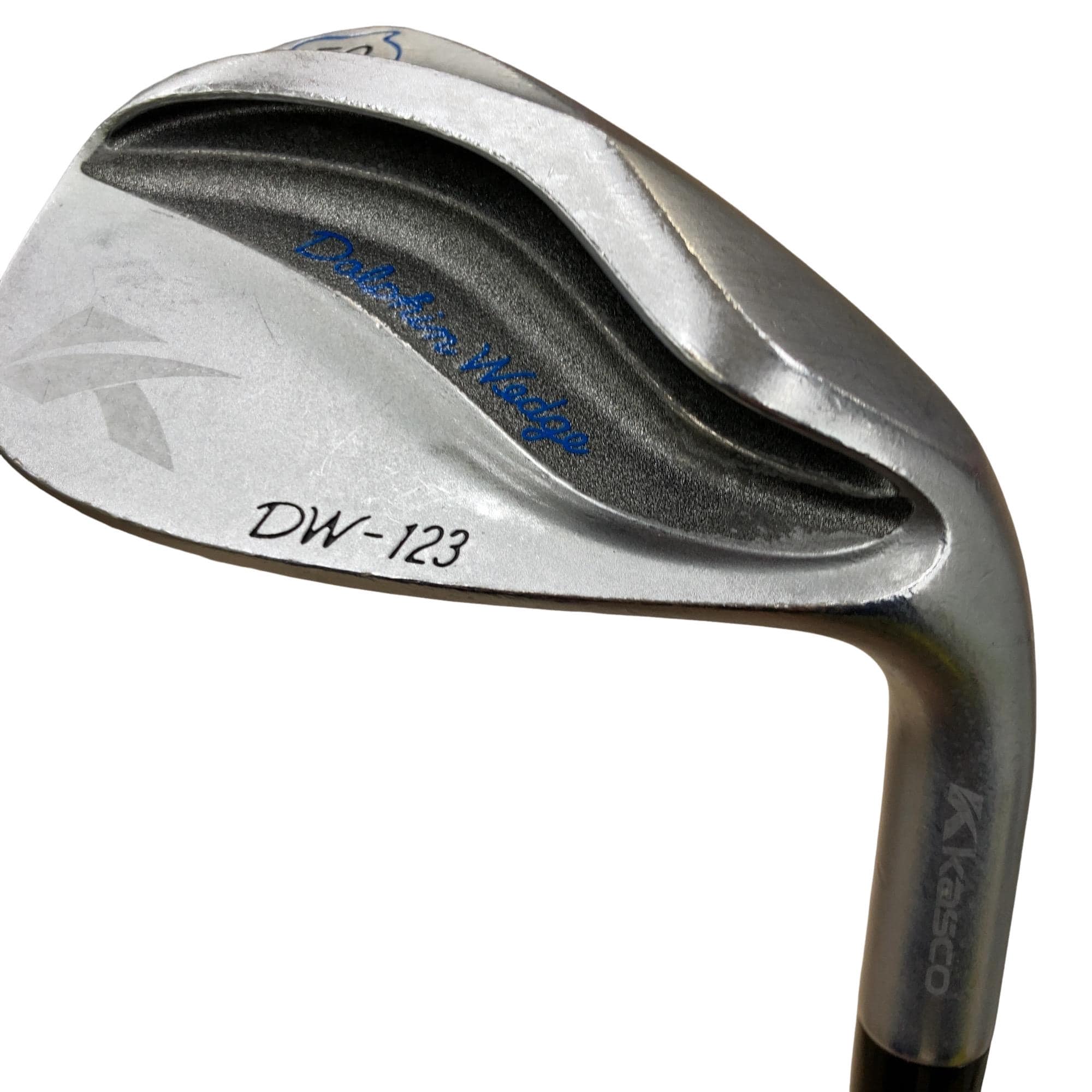 �c�������������@�v���������@�c�v�|�P�Q�R�@�V���o�[�@�T�O°