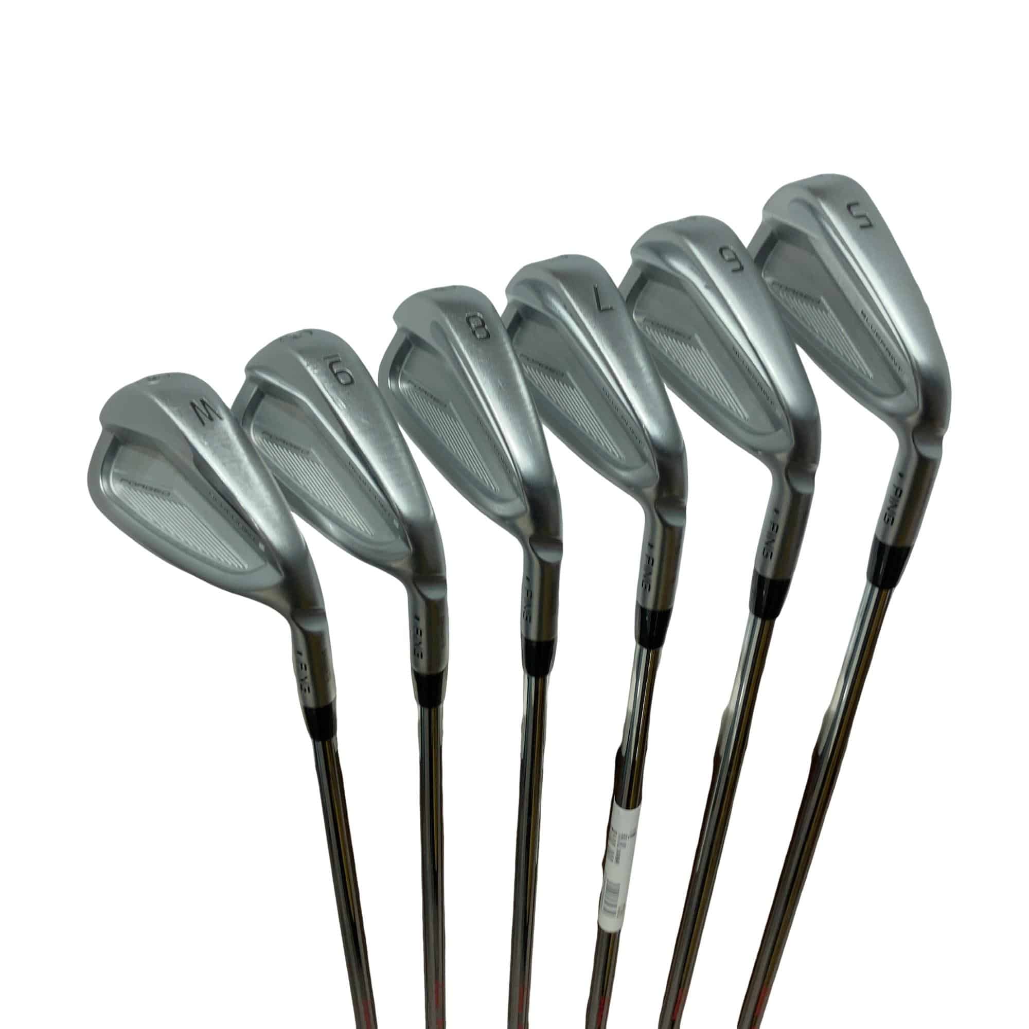 �a�k�t�d�o�q�h�m�s�@�r�@�W�r�i���{���F�U�{�Z�b�g�j