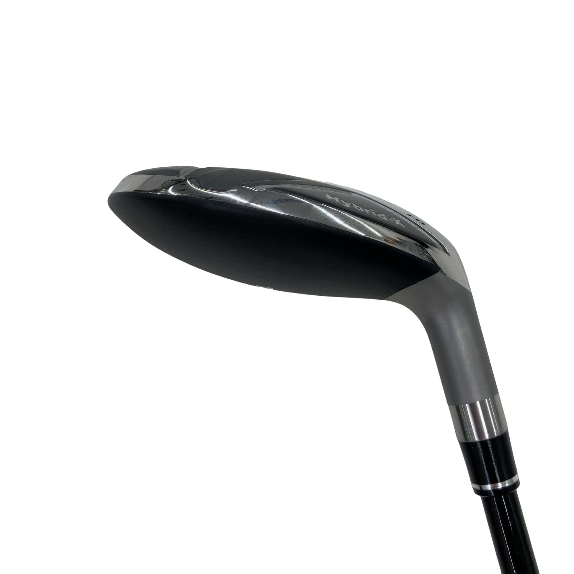 �o�`�q�`�k�k�`�w�@�g�����������|�w�@���X