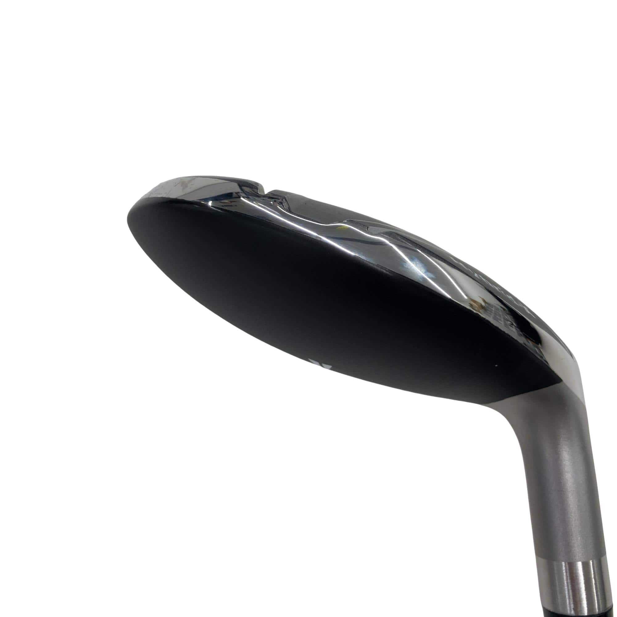 �o�`�q�`�k�k�`�w�@�g�����������|�w�@�o�v