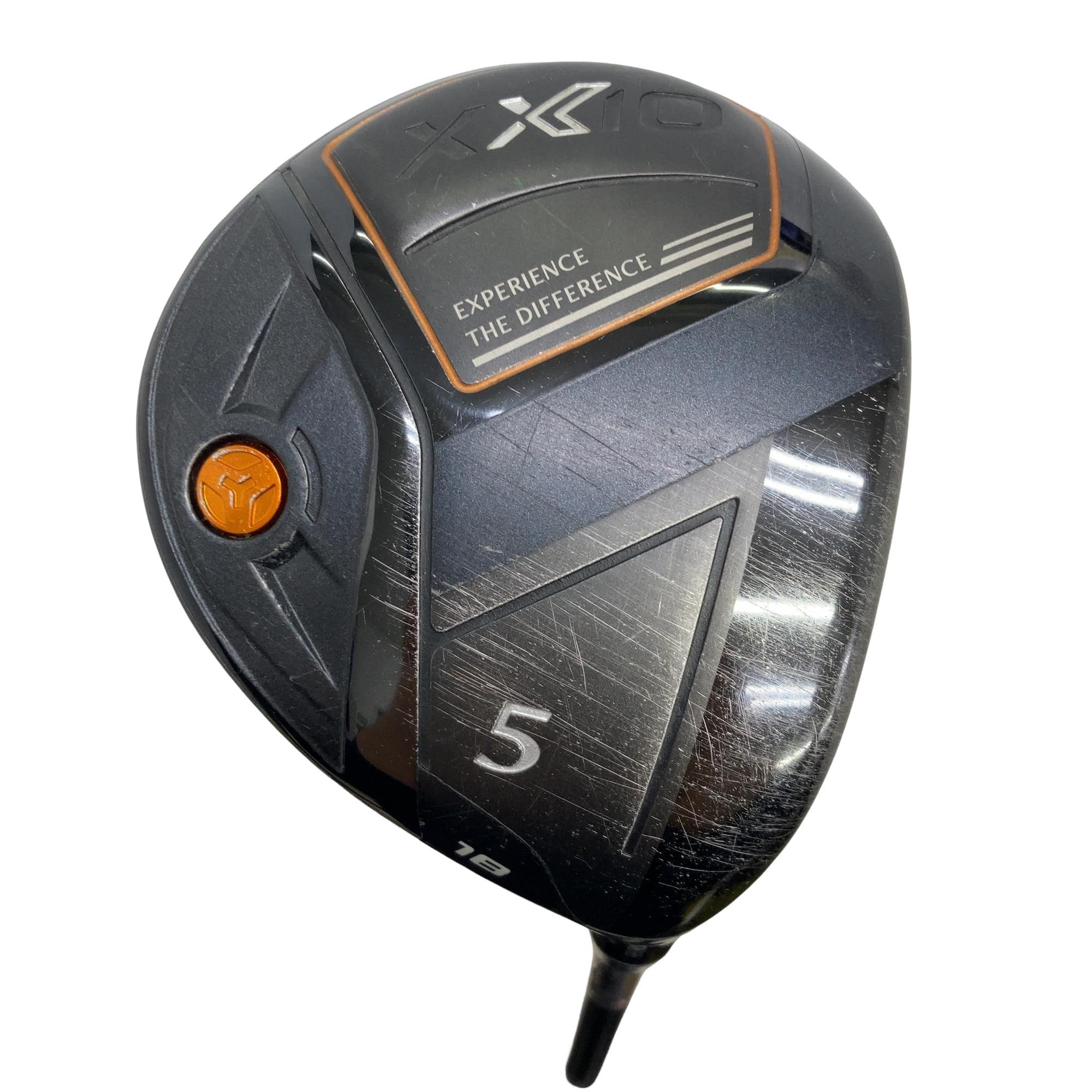 �w�w�h�n�i�Q�O�Q�O�j�@�������@�T�v