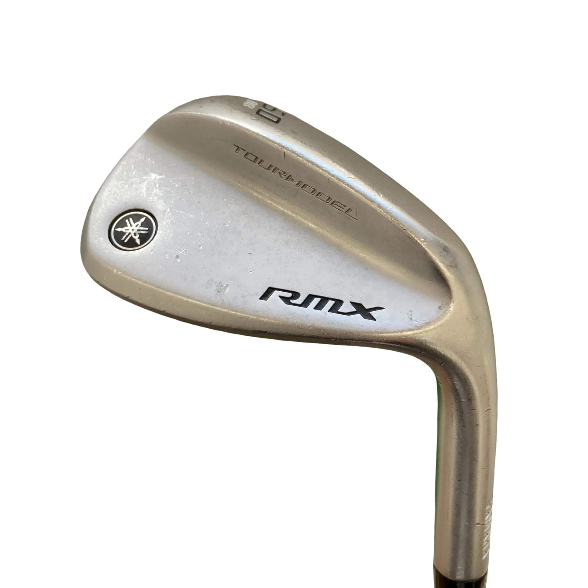 �q�l�w�@�s�n�t�q�@�l�n�c�d�k�i�Q�O�P�W�j�@�T�O°�^�O�W°