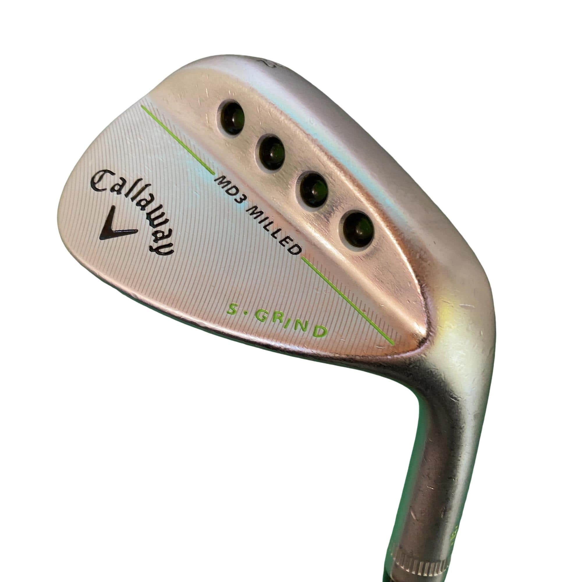 �l�c�@�R�@�N�������b�L�@�T�Q°�^�P�O°�r