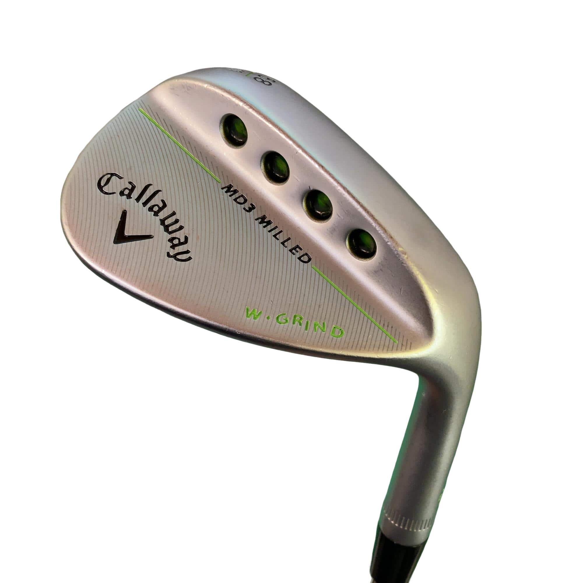 �l�c�@�R�@�N�������b�L�@�T�W°�^�P�P°�v