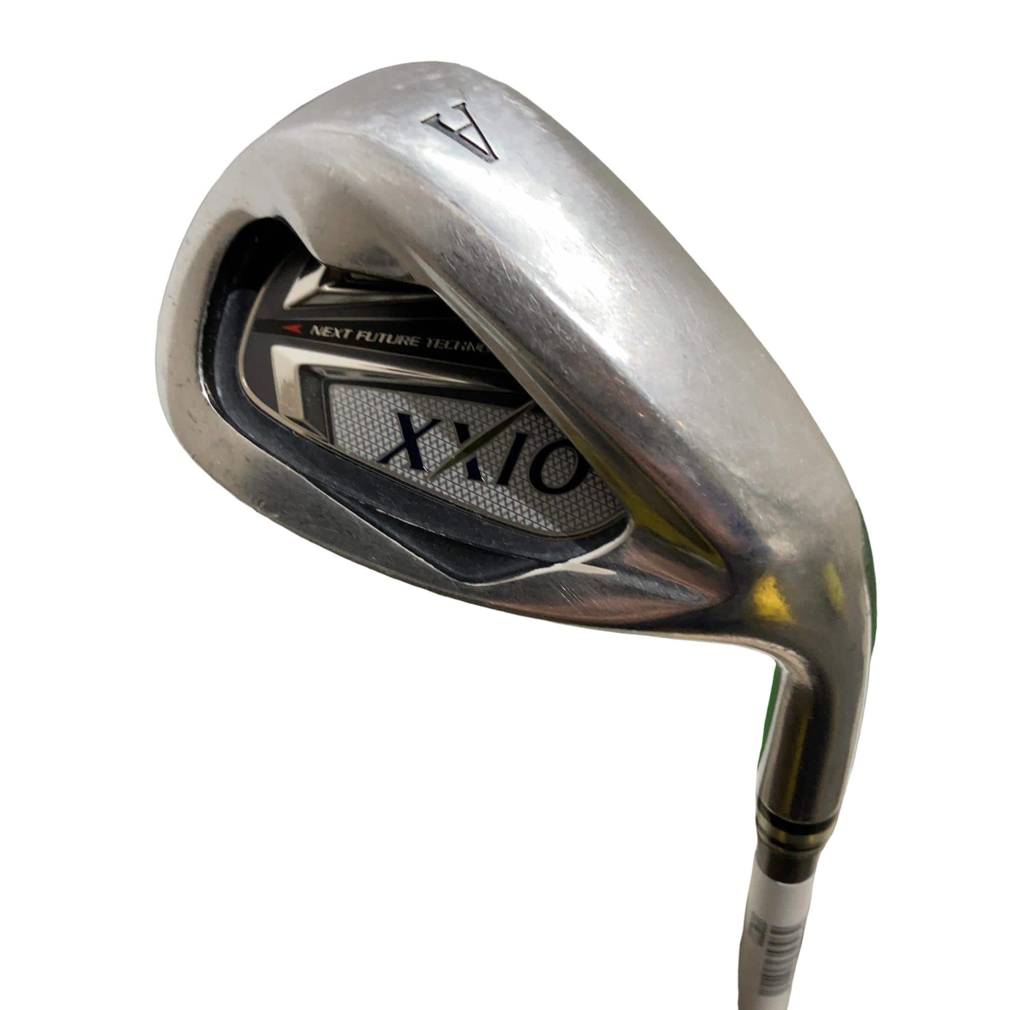 �w�w�h�n�i�Q�O�P�Q�j�@�`�v