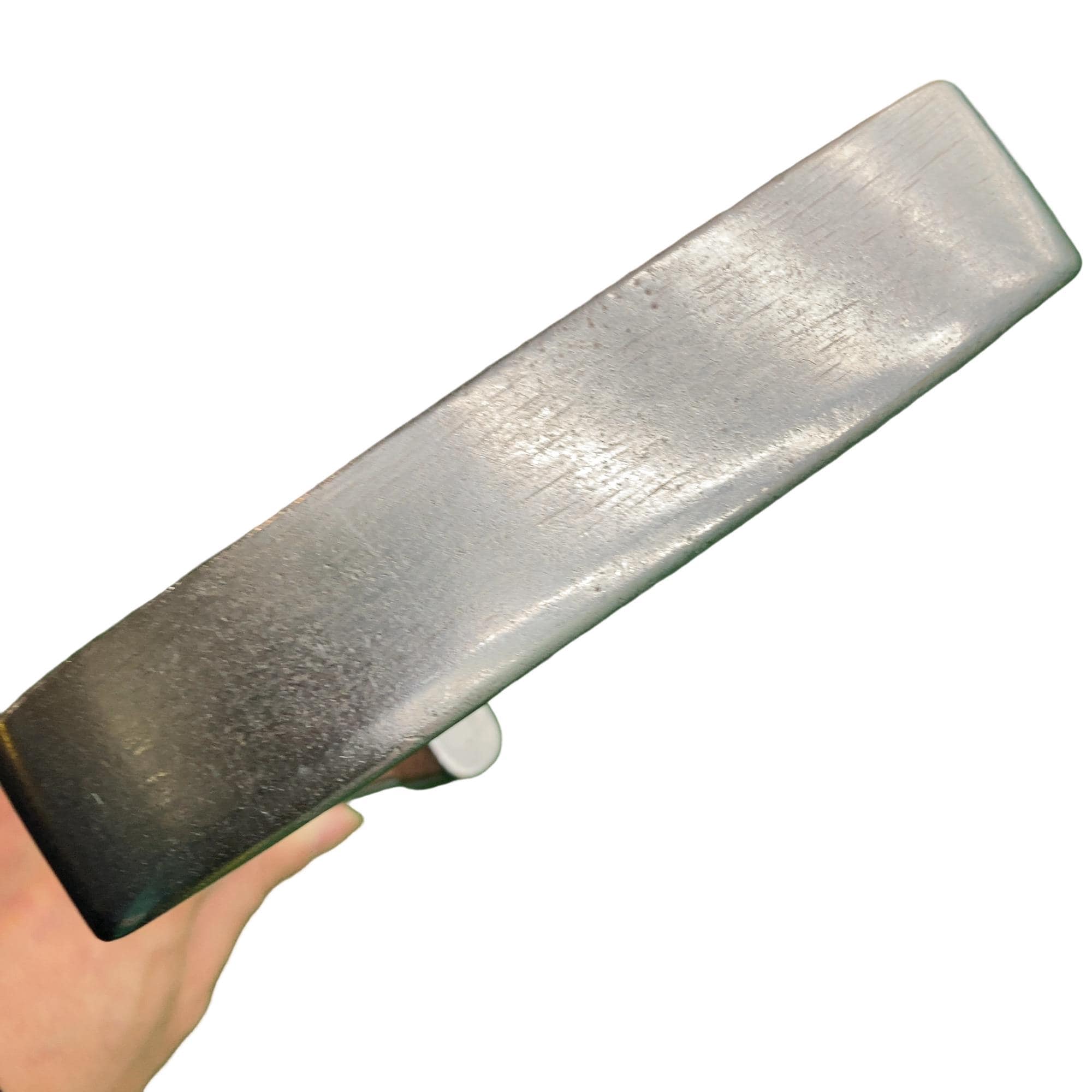 �y�h�m�f�@�T�@�X�e�����X