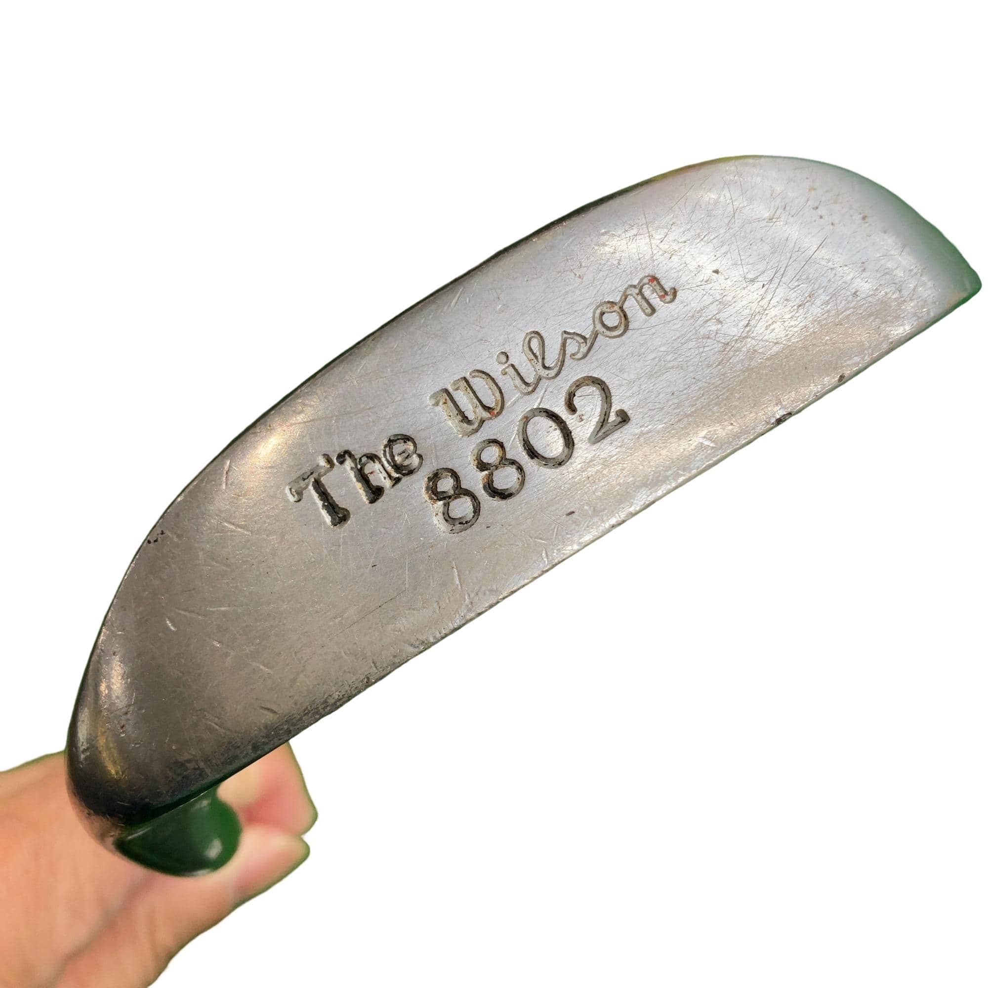 �W�W�O�Q�i�P�X�U�R�j