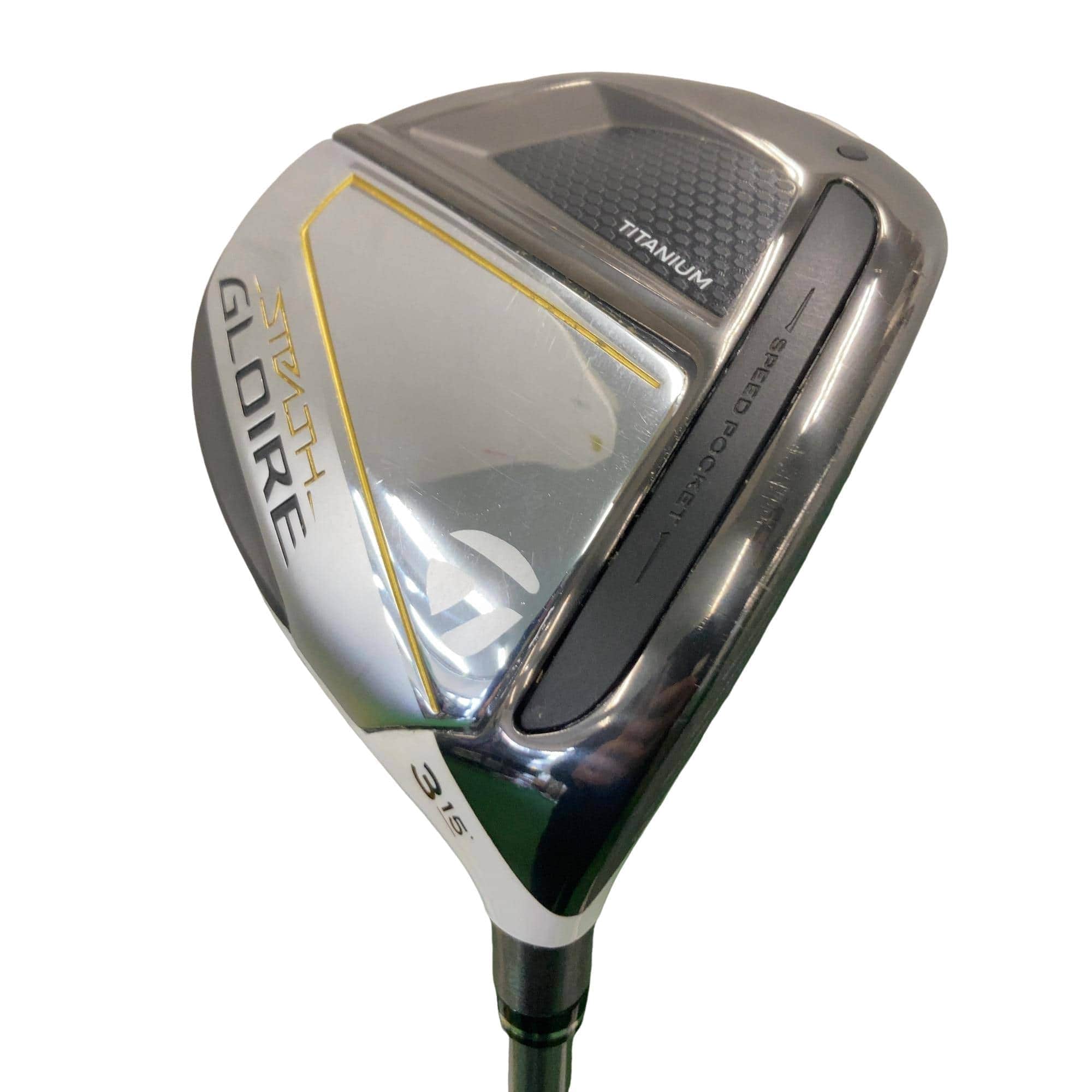 �r�s�d�`�k�s�g�@�f�k�n�h�q�d�@�R�v