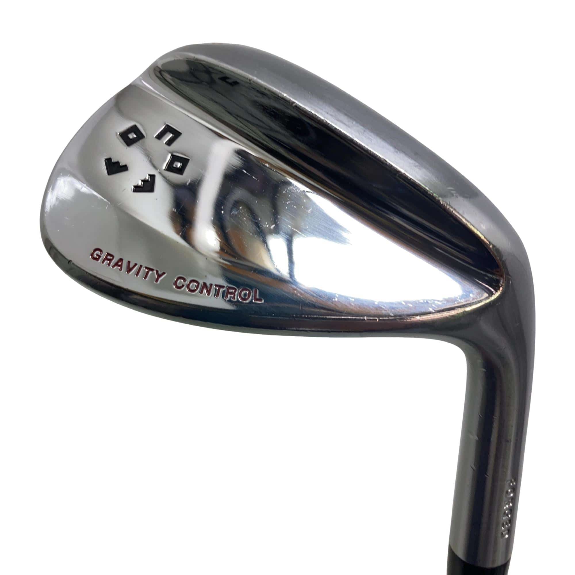 �n�m�n�e�e�@�e�n�q�f�d�c�i�Q�O�Q�O�j�@�j�t�q�n�@�S�W°�^�O�S°