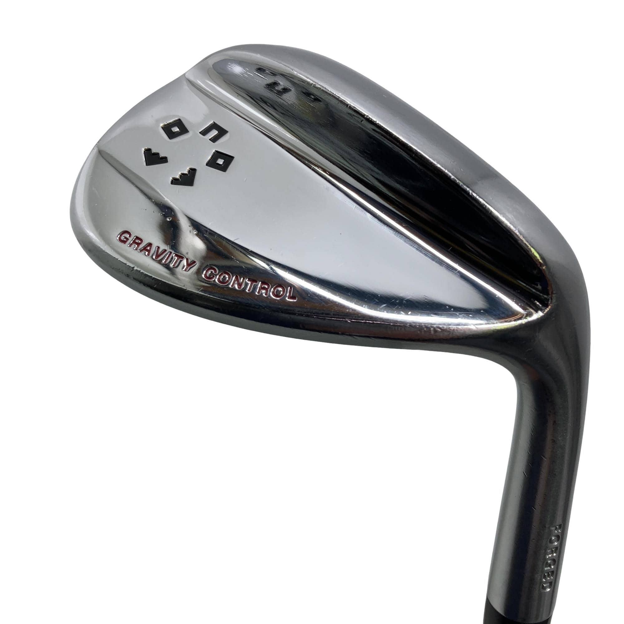 �n�m�n�e�e�@�e�n�q�f�d�c�i�Q�O�Q�O�j�@�j�t�q�n�@�T�Q°�^�O�U°