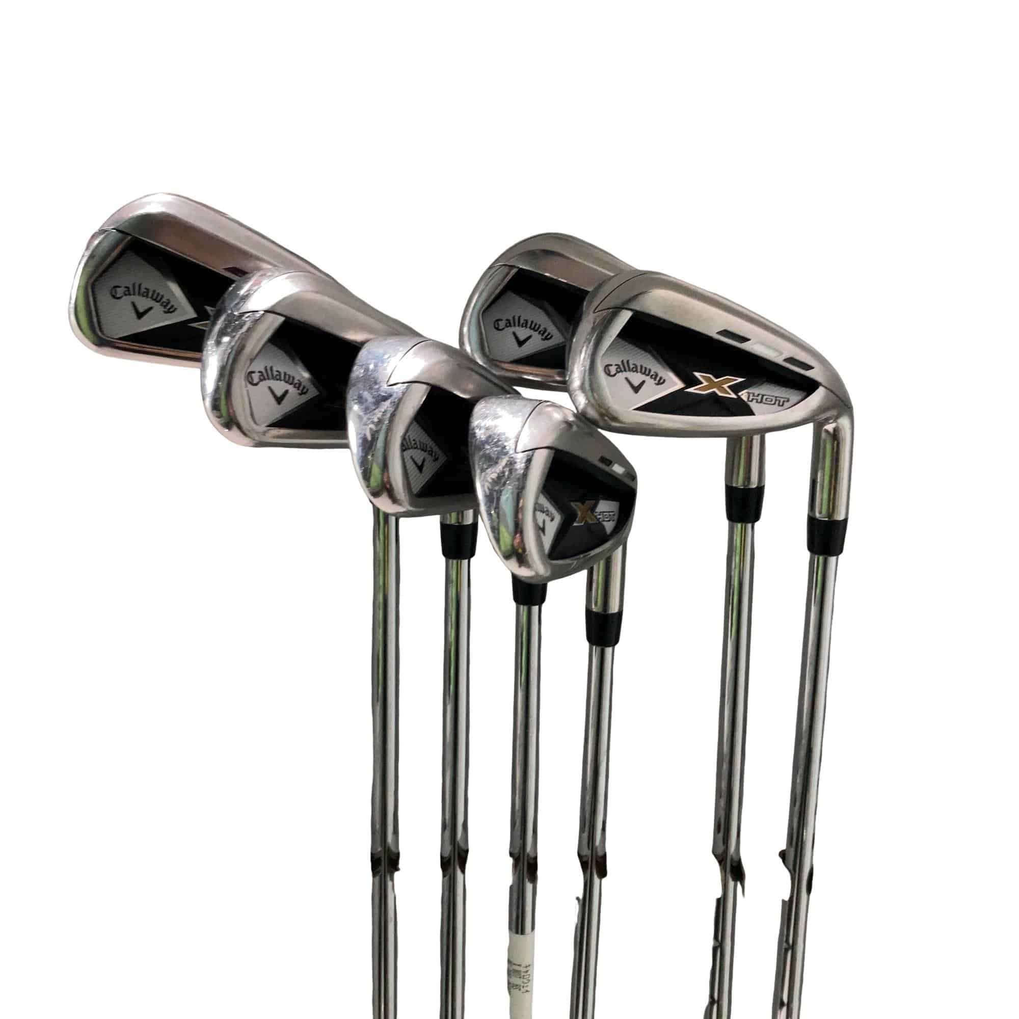 �w�@�g�n�s�@�@�U�r�i���{���F�U�{�Z�b�g�j