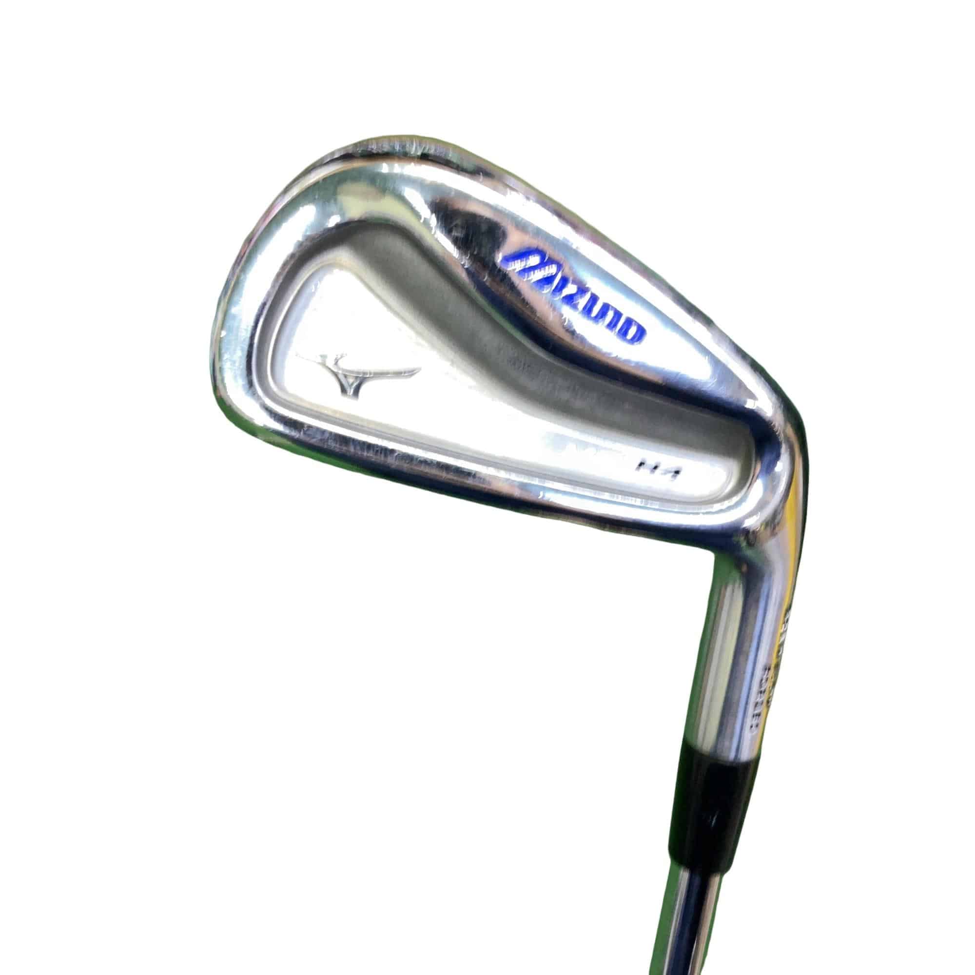 �l�o�|�g�S�@�t�S