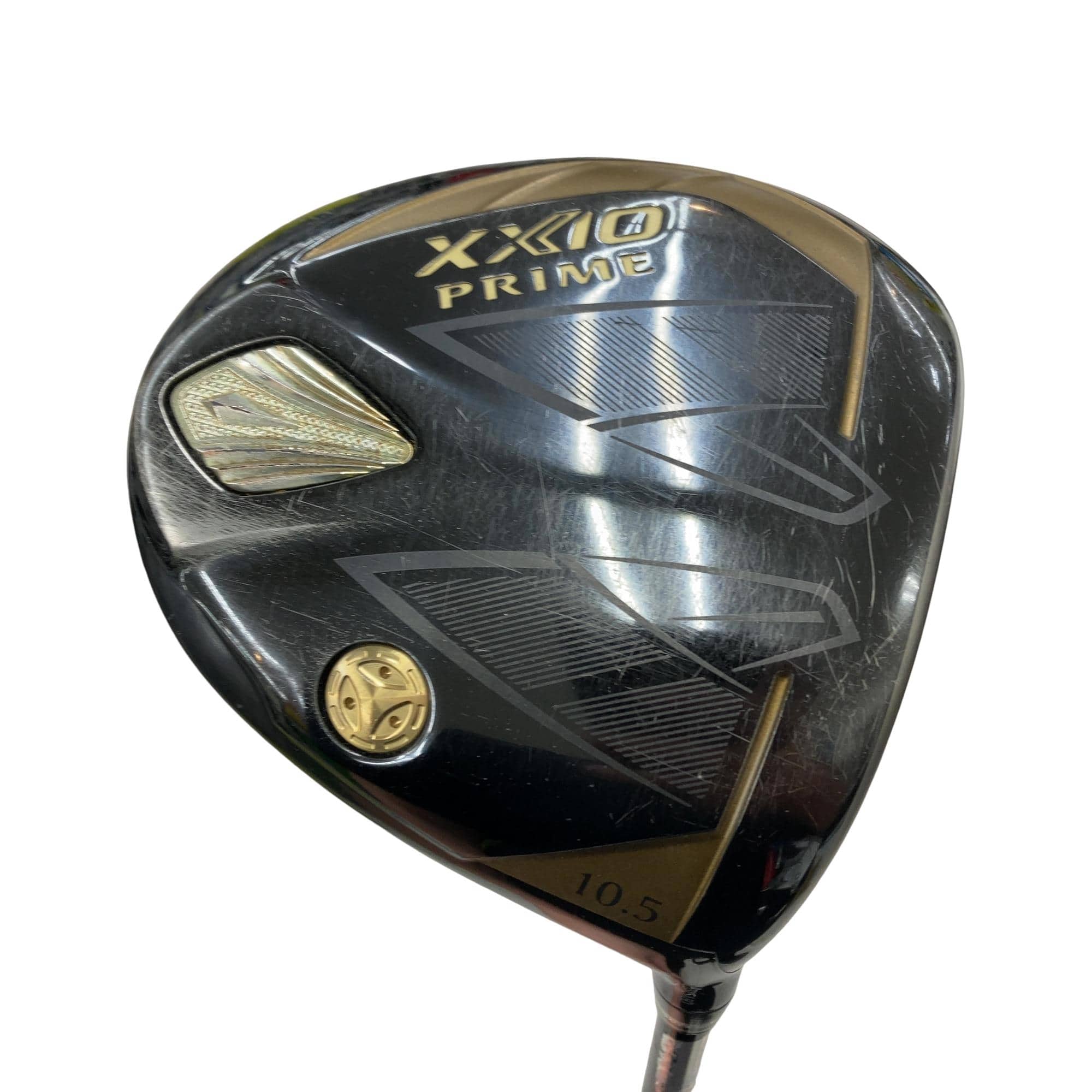 �w�w�h�n�@�o�q�h�l�d�i�Q�O�Q�P�j�@�P�O�D�T°