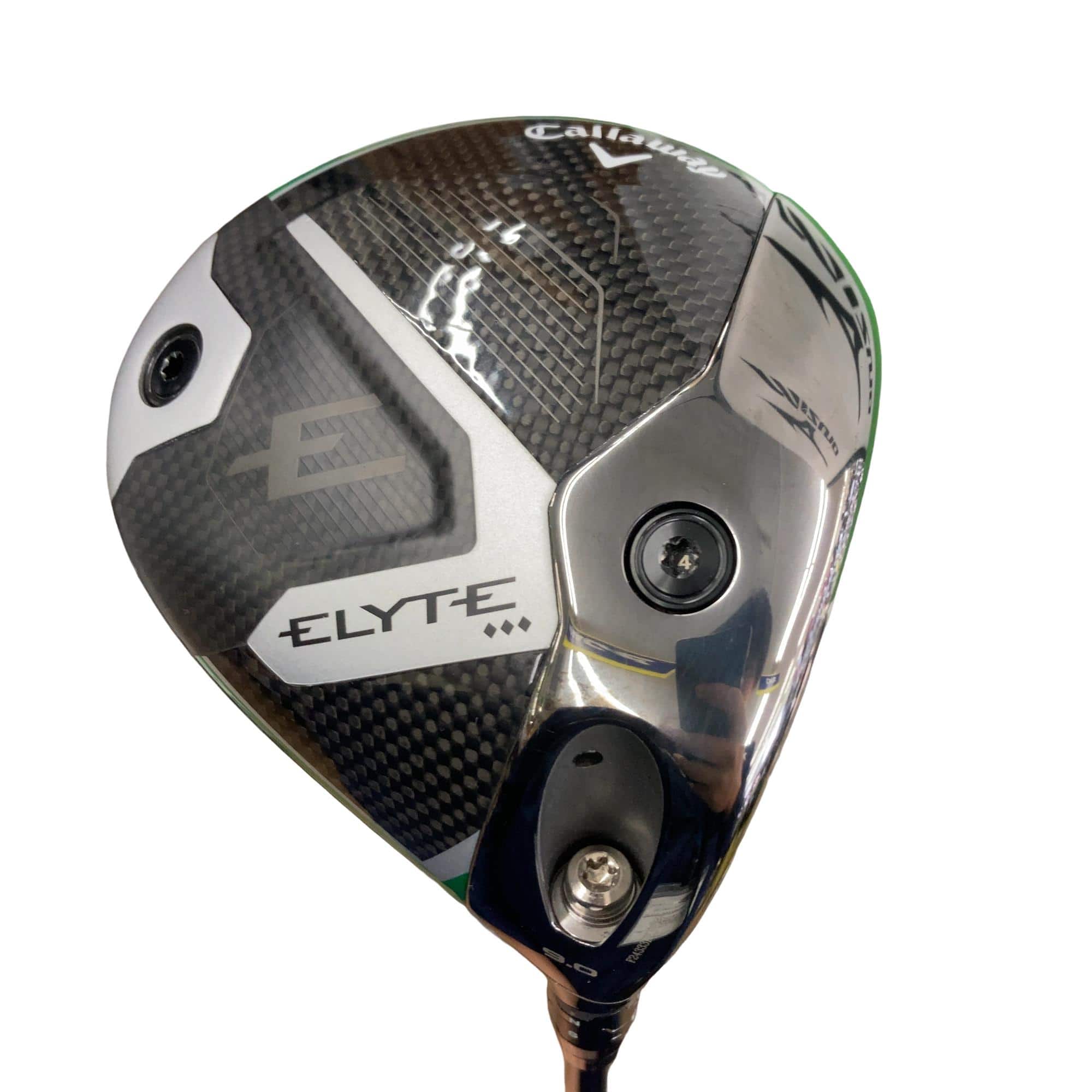 �d�k�x�s�d�@�������@�@�X°