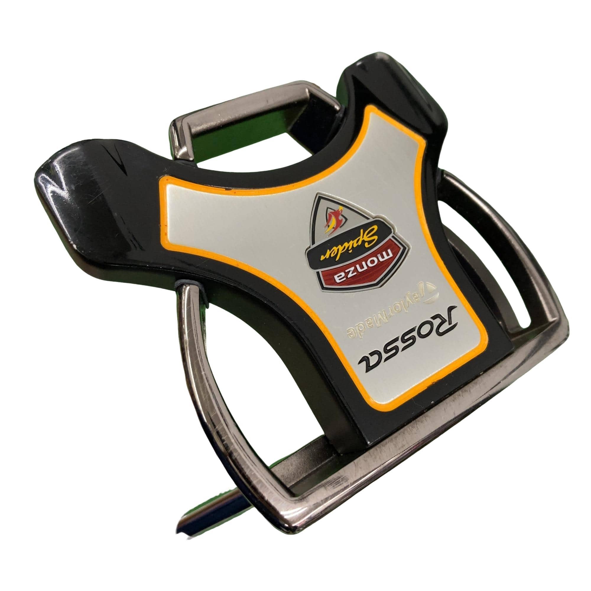 �q���������@���������{�@�r�o�h�c�d�q�@�Z���^�[�V���t�g�@�R�S�C���`