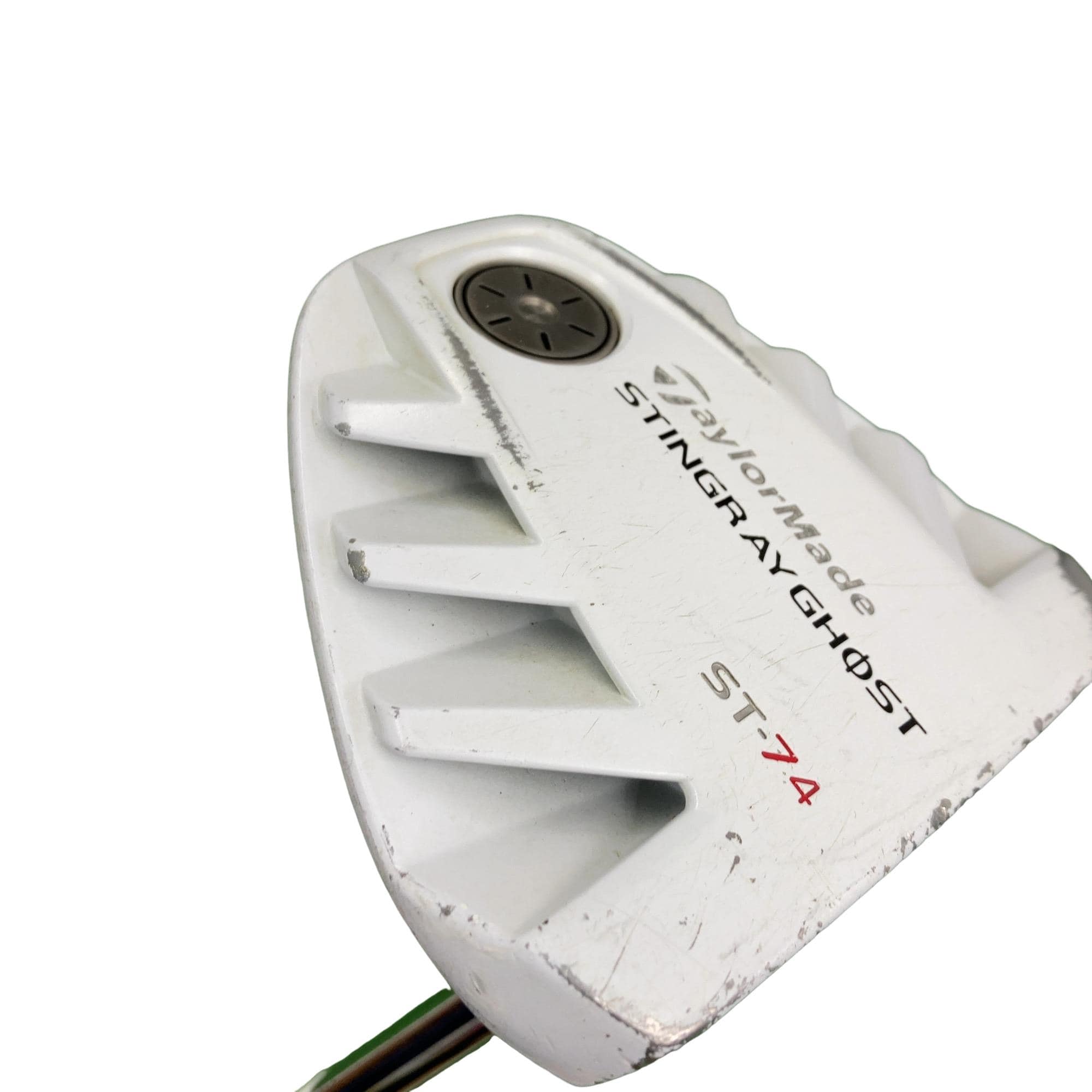 �r�s�h�m�f�q�`�x�@�f�g�n�r�s�@�r�s�|�V�S�@�R�S�C���`