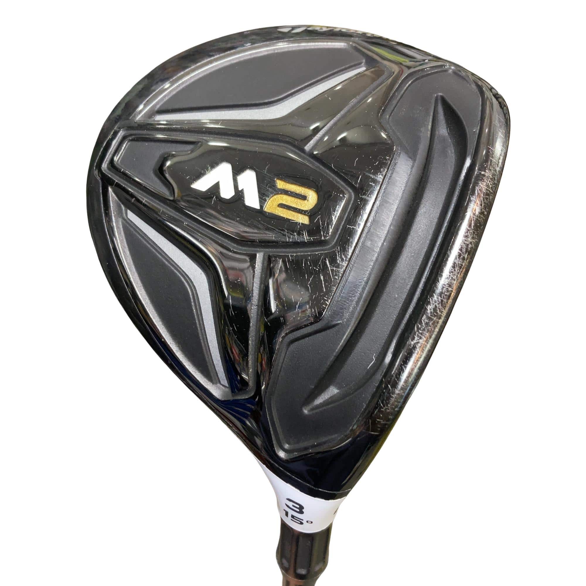 �l�Q�@�R�v