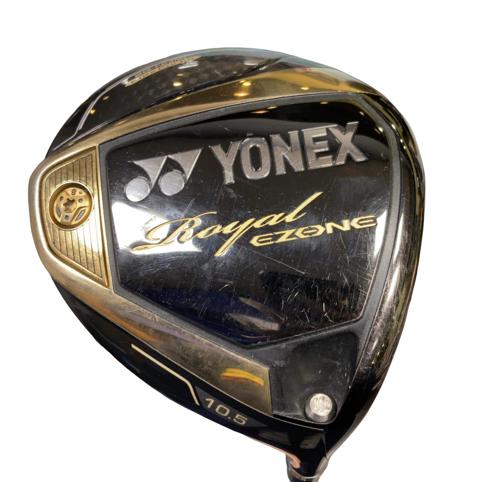 �d�y�n�m�d�@�q���������i�Q�O�Q�P�j�@�P�O�D�T°