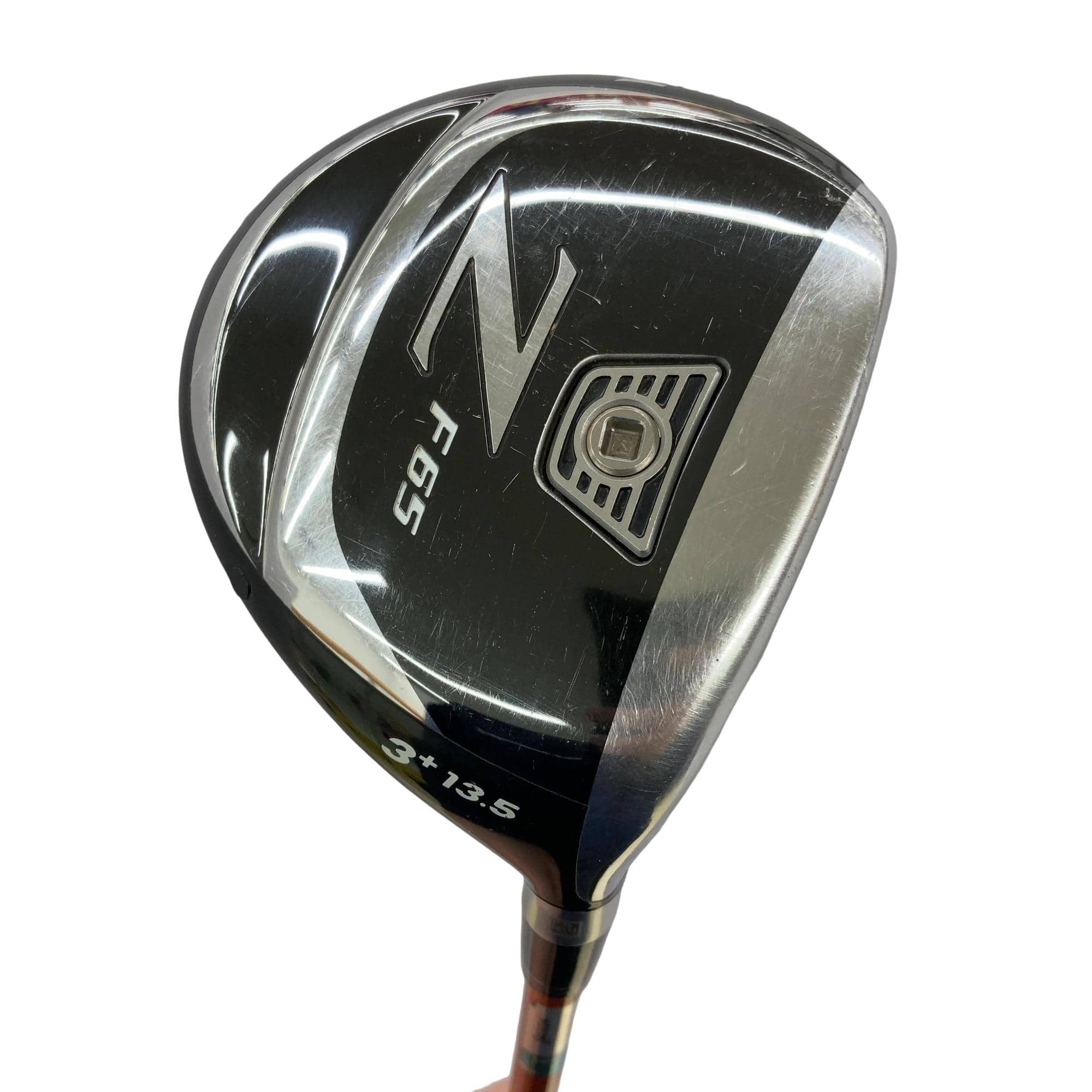 �r�q�h�w�n�m�@�y�@�e�U�T�@�R�v�{