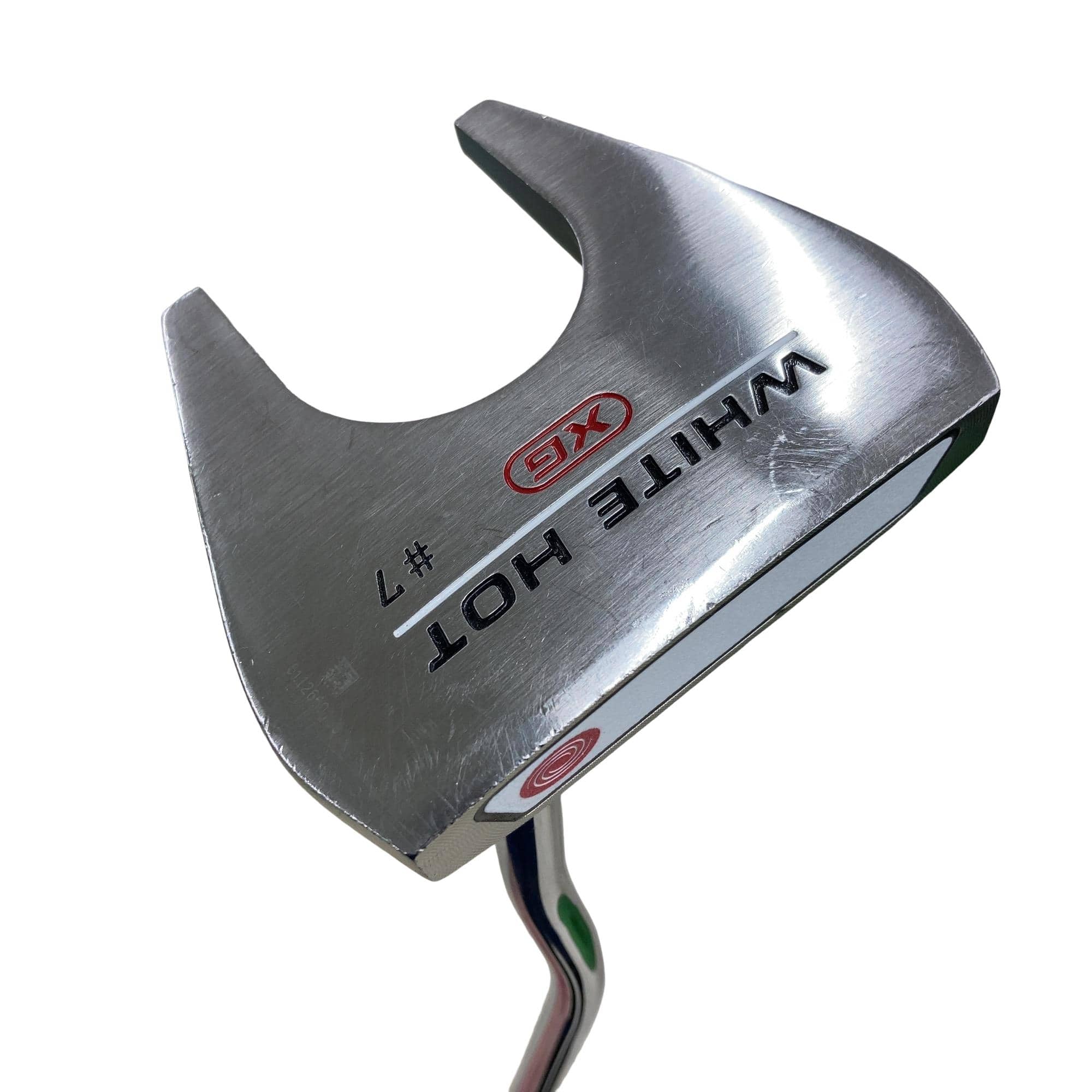 �v�g�h�s�d�@�g�n�s�@�w�f�@���V�@�R�S�C���`