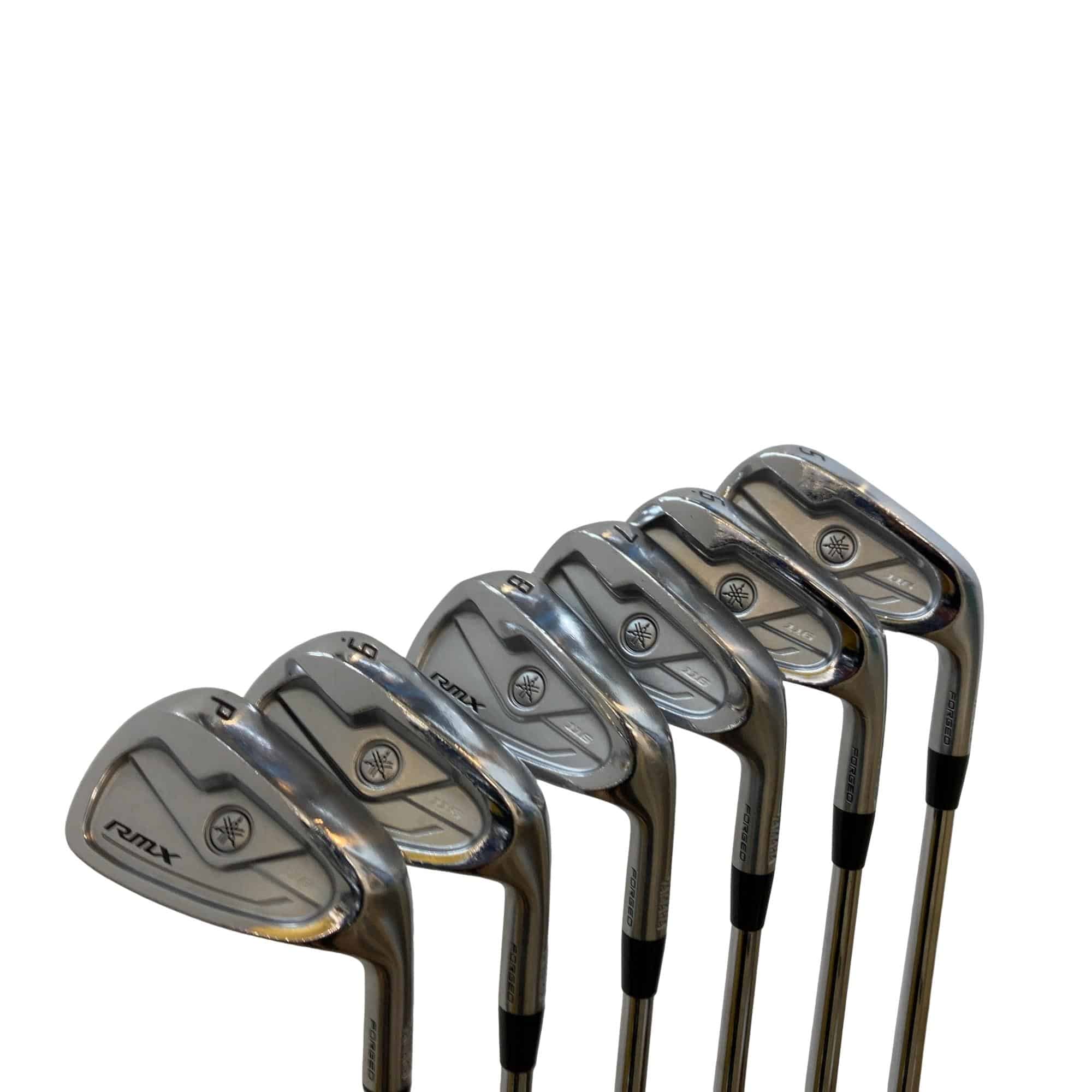 �q�l�w�@�P�P�U�@�U�r�i���{���F�U�{�Z�b�g�j